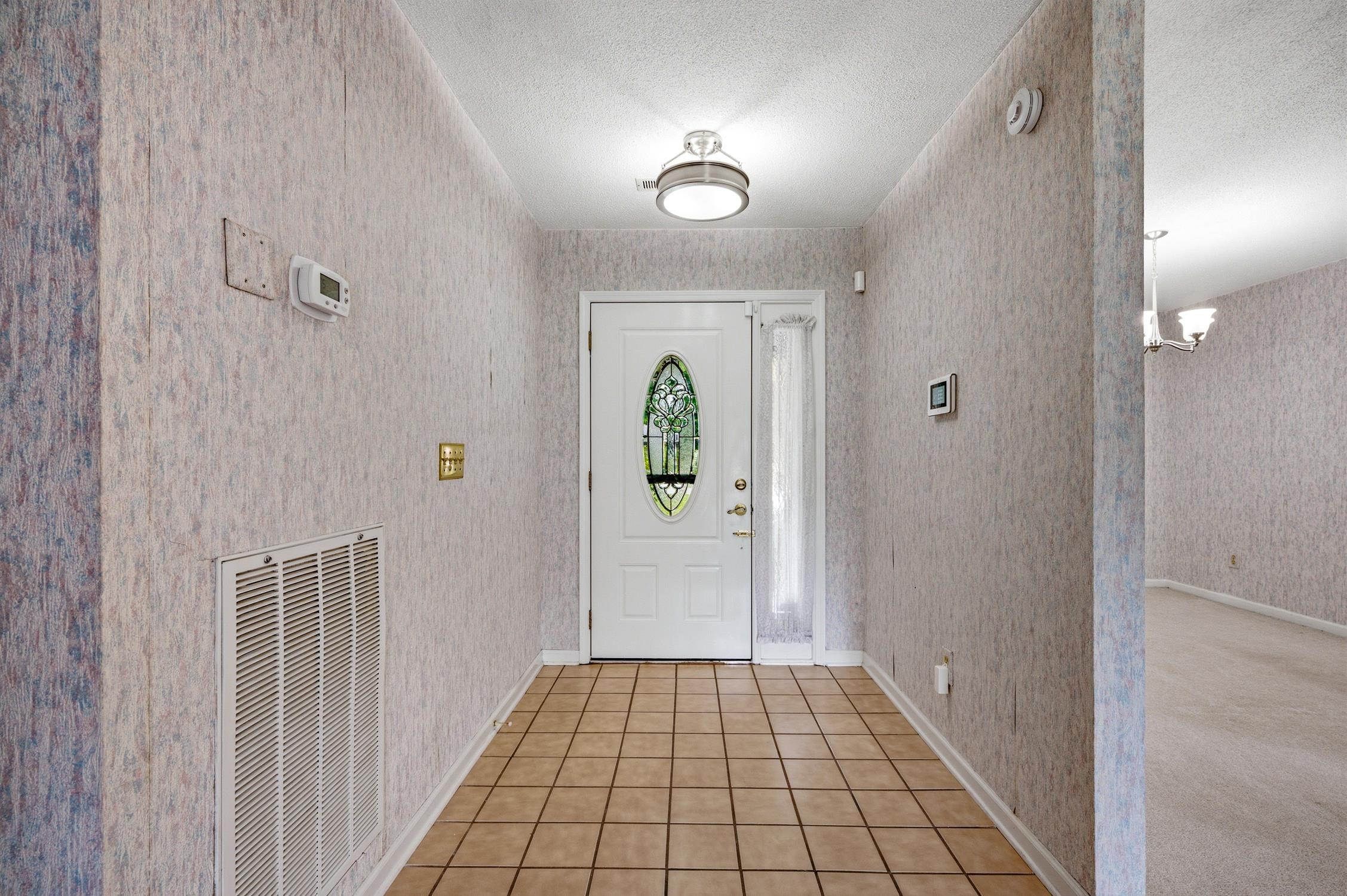 117 Mayberry Ln. Property Photo 7