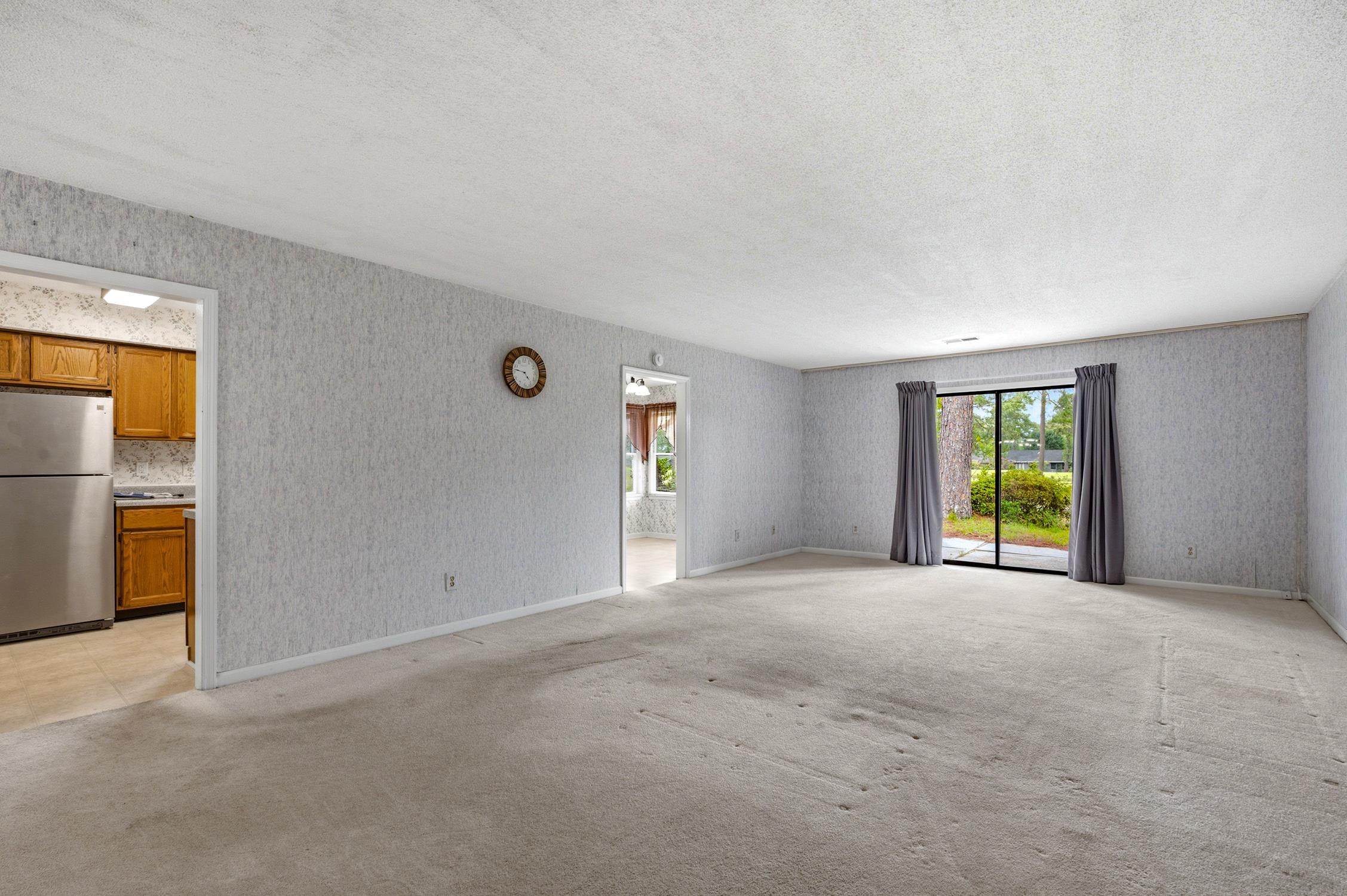 117 Mayberry Ln. Property Photo 8