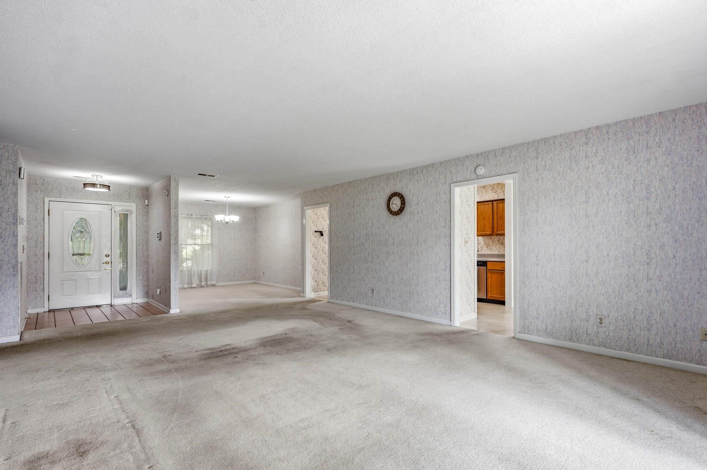 117 Mayberry Ln. Property Photo 9