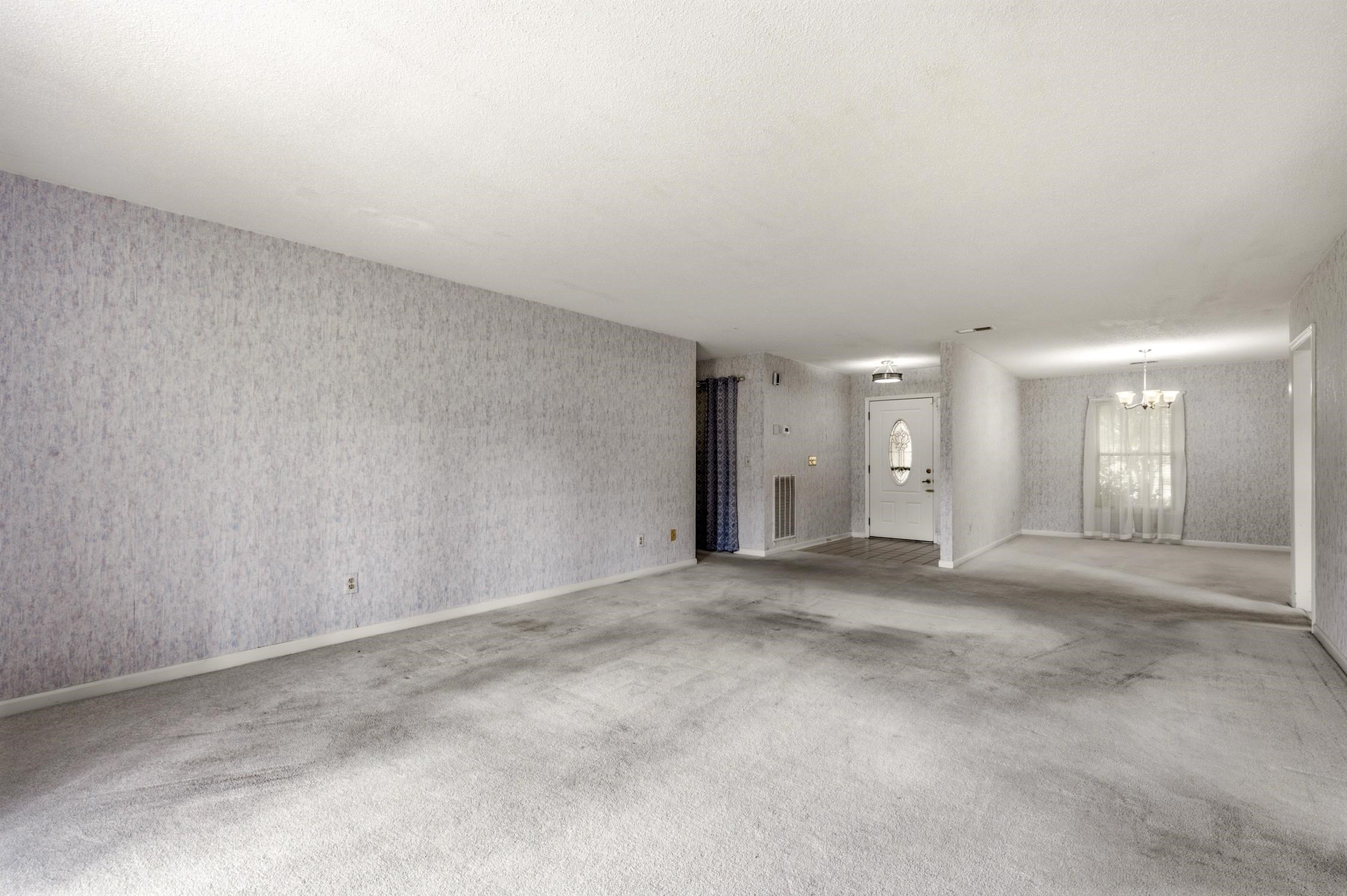 117 Mayberry Ln. Property Photo 10