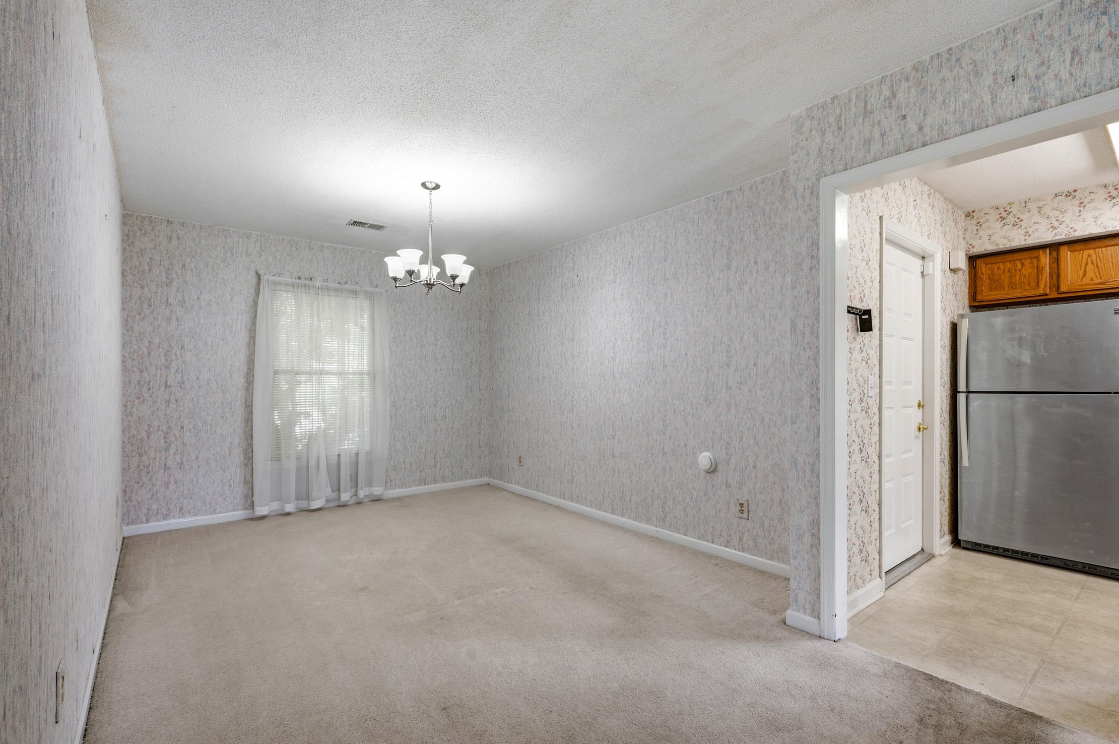 117 Mayberry Ln. Property Photo 11