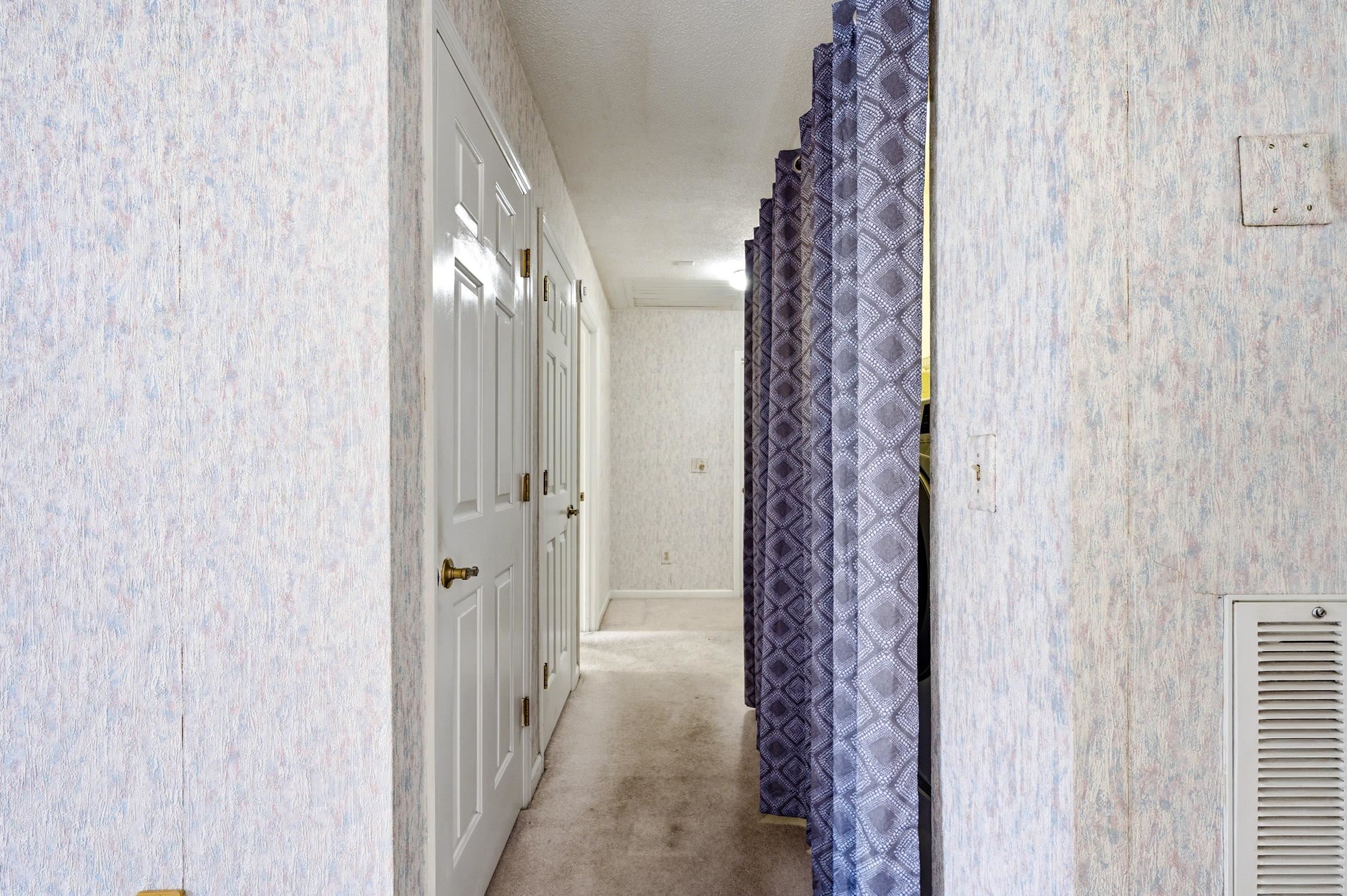 117 Mayberry Ln. Property Photo 12
