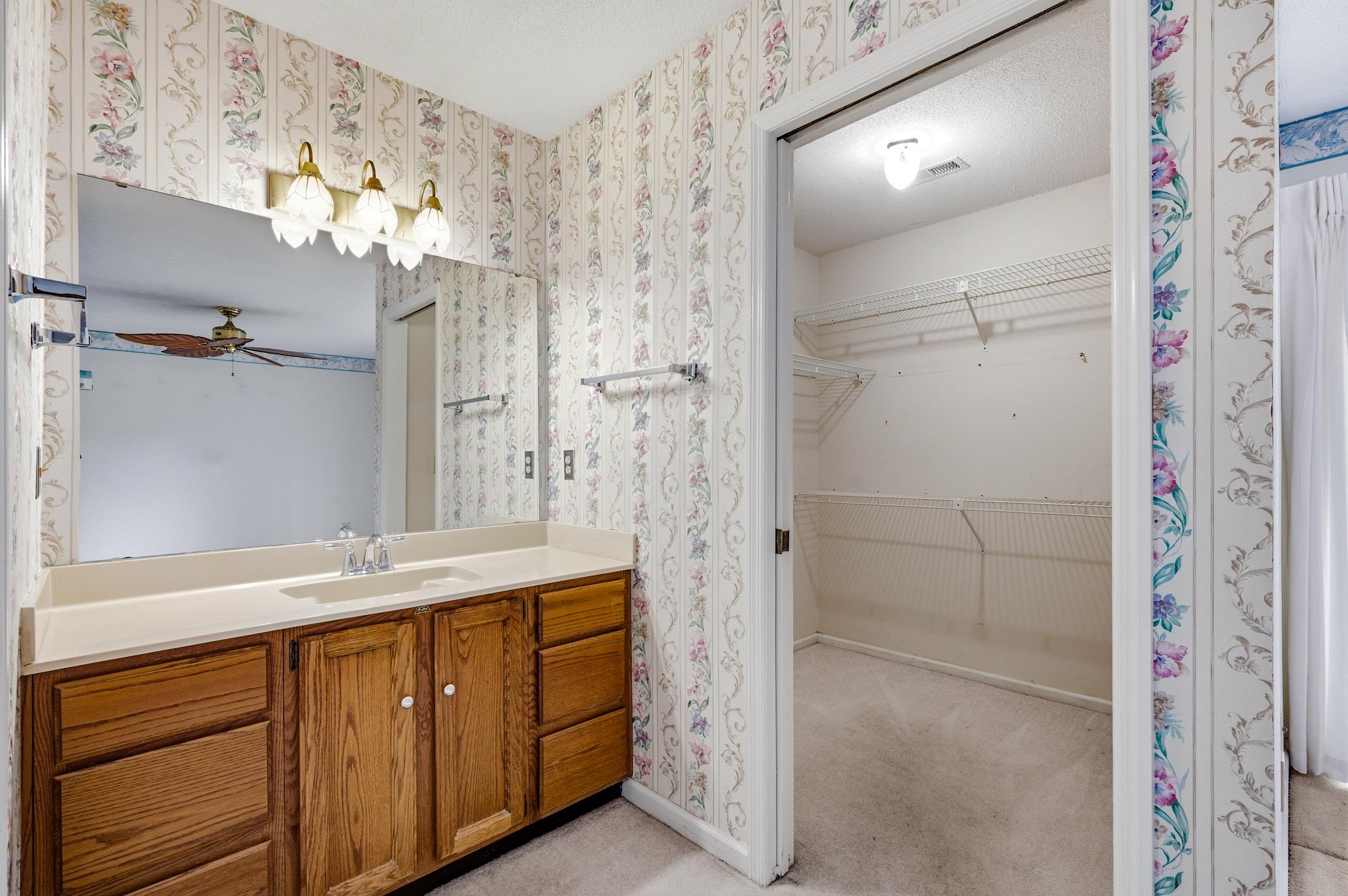 117 Mayberry Ln. Property Photo 15