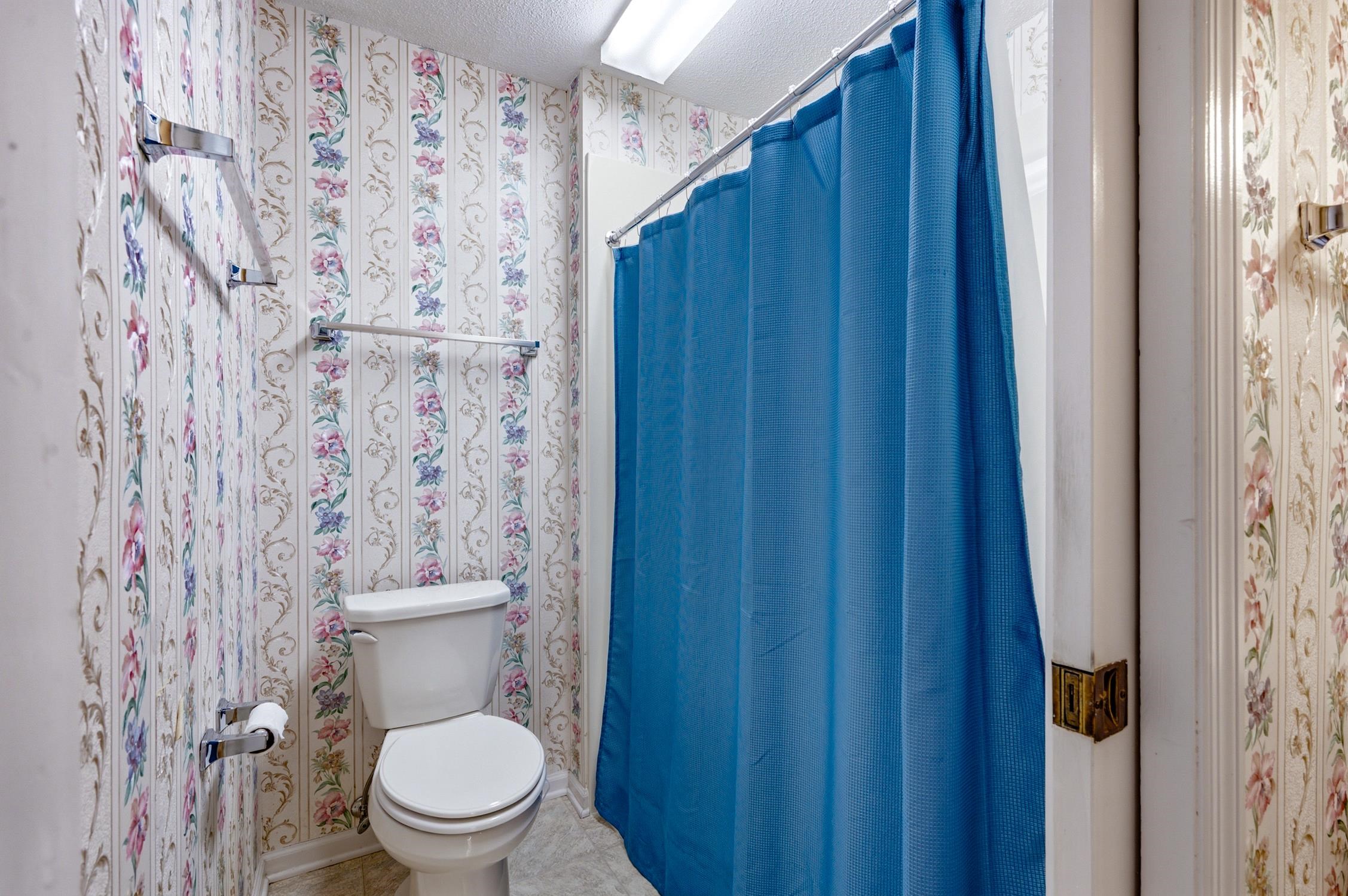 117 Mayberry Ln. Property Photo 16