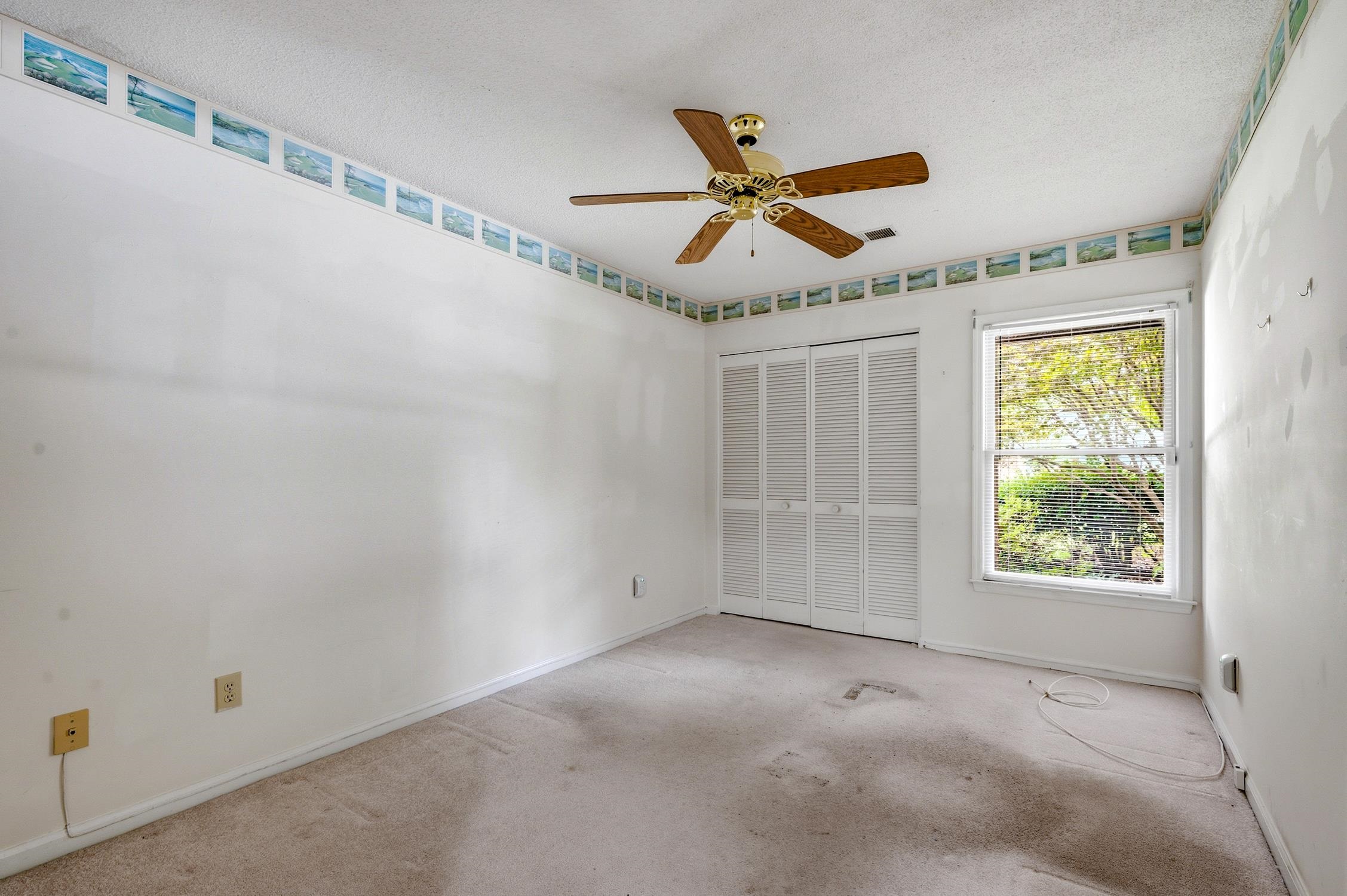 117 Mayberry Ln. Property Photo 17