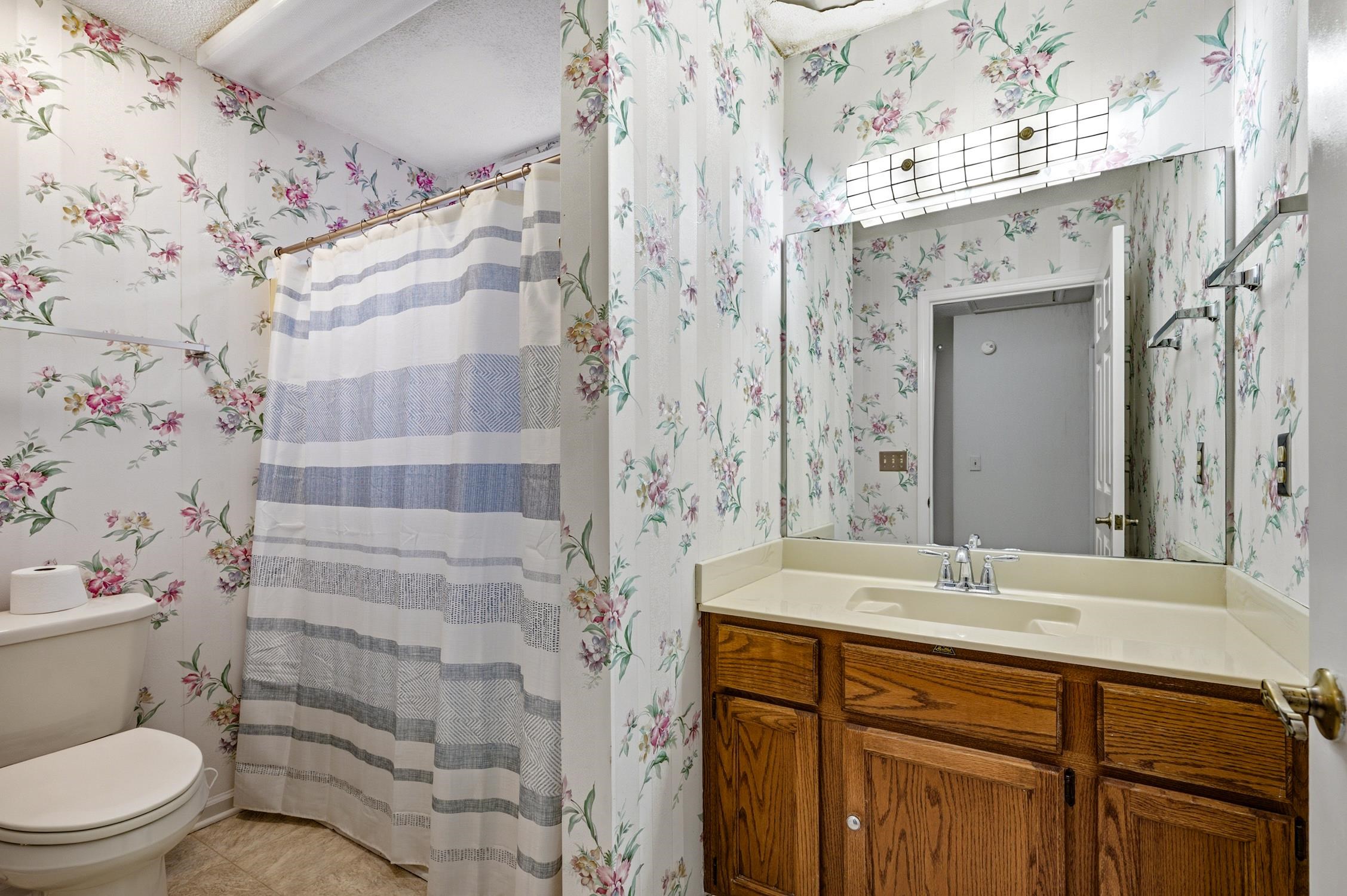 117 Mayberry Ln. Property Photo 18