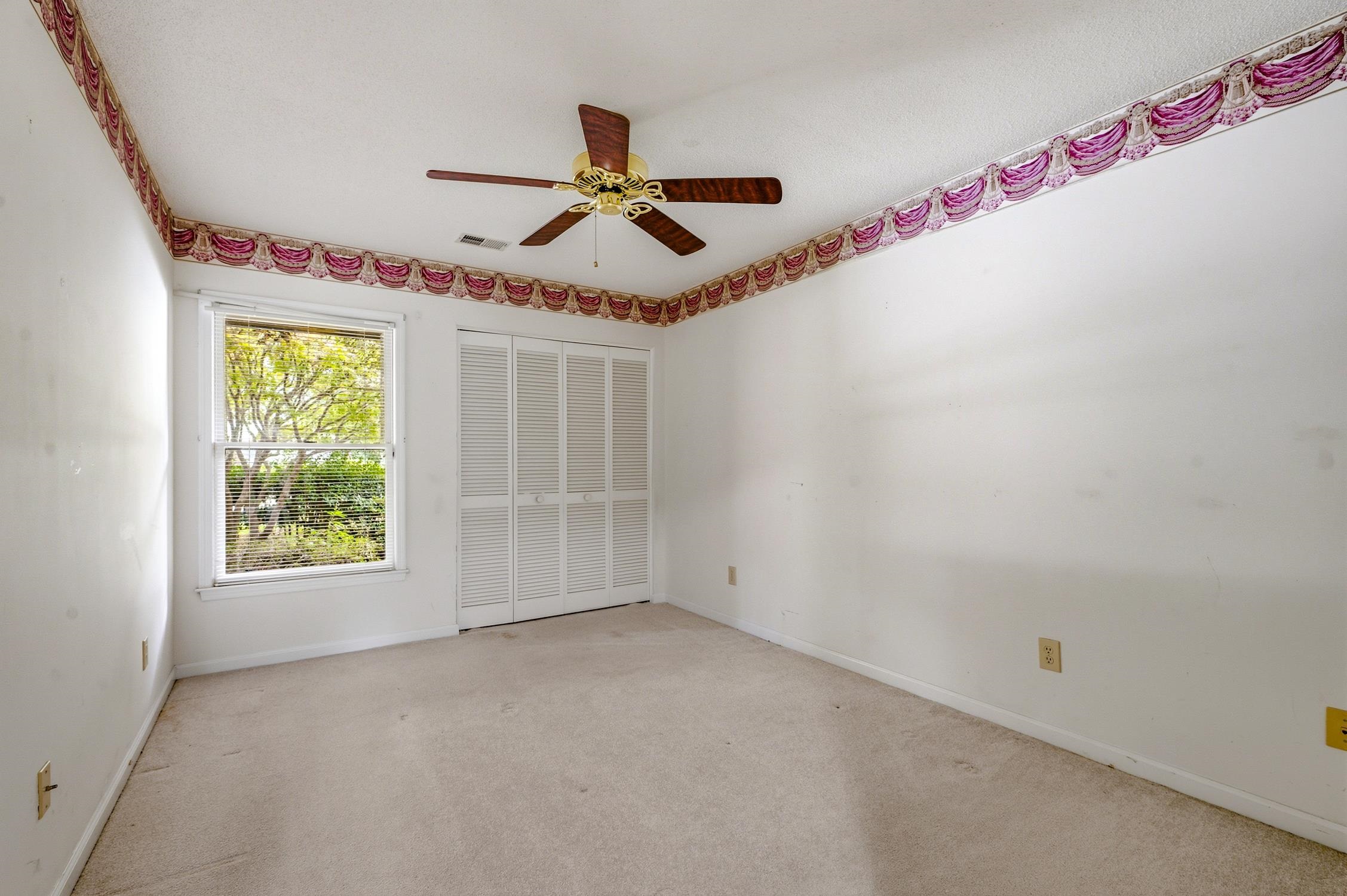 117 Mayberry Ln. Property Photo 20