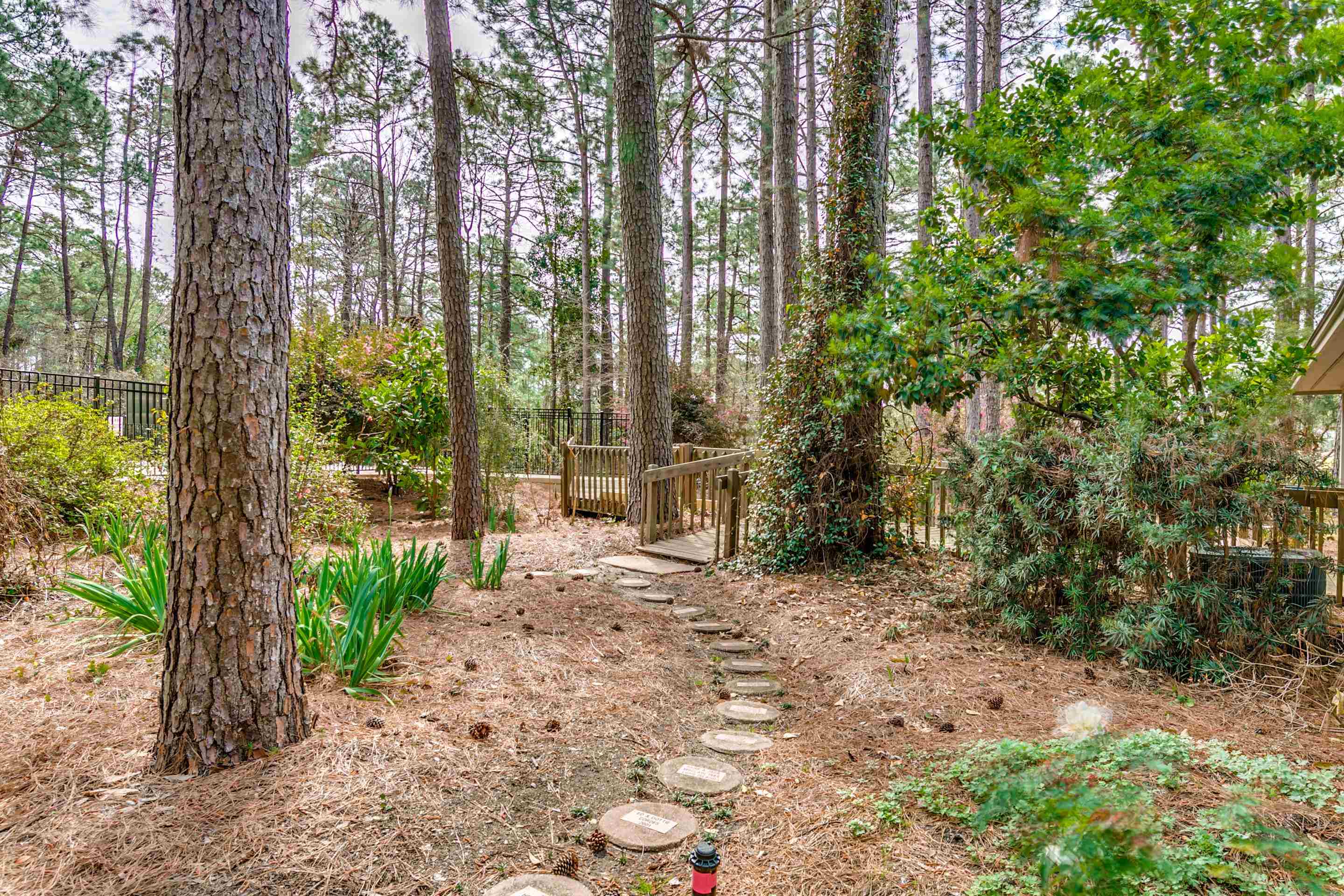 117 Mayberry Ln. Property Photo 53