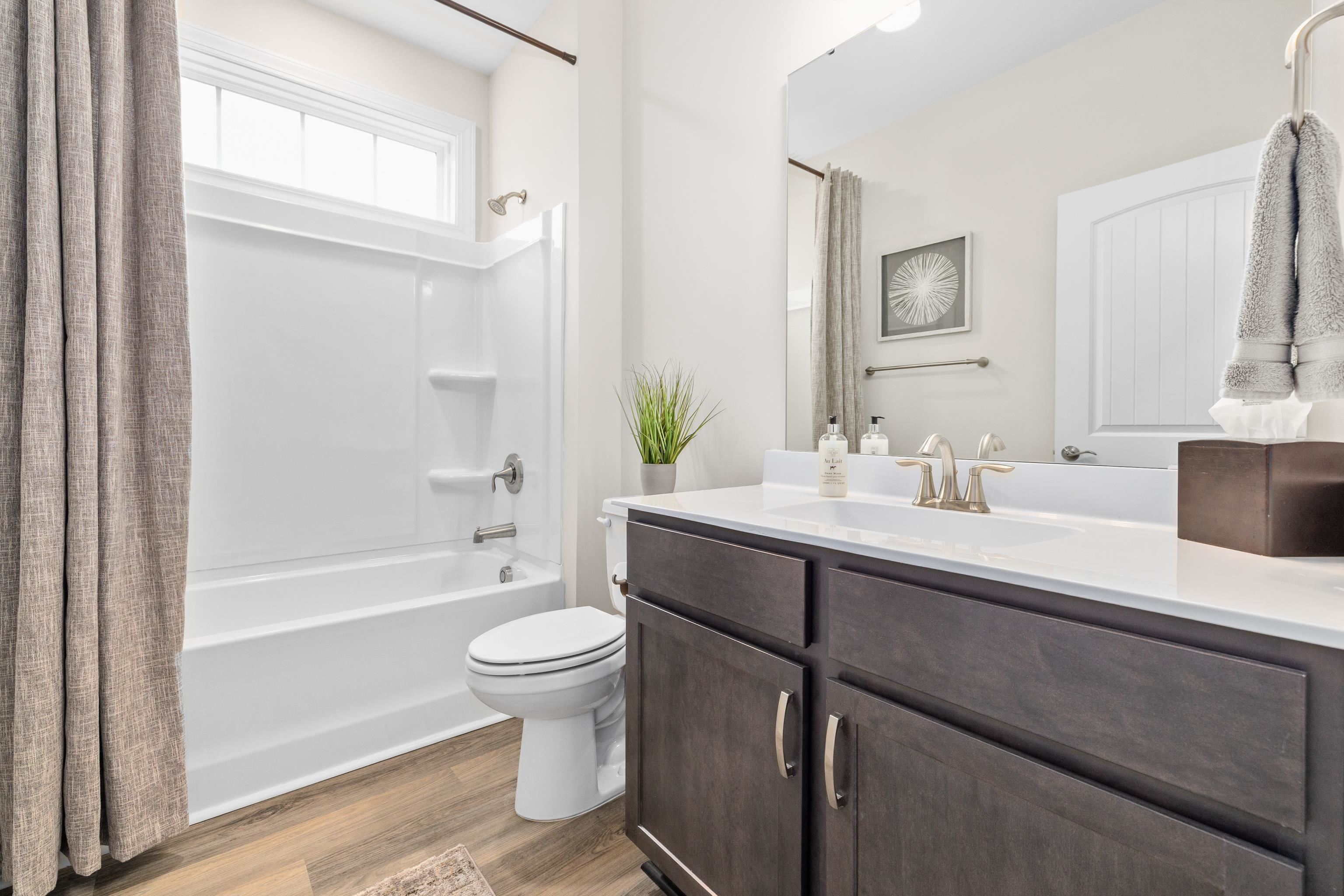 212 Starlit Way Property Photo 10