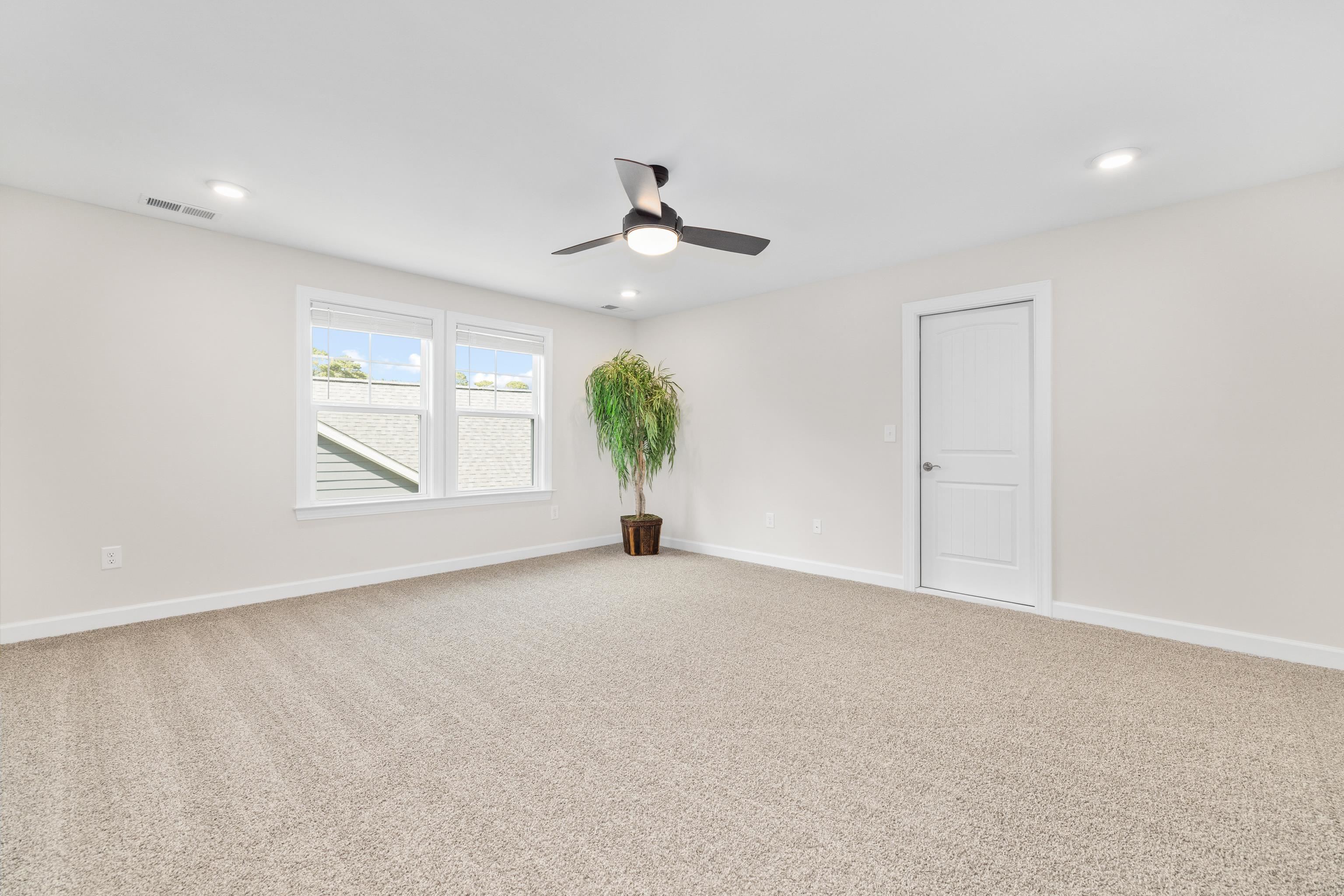 212 Starlit Way Property Photo 34