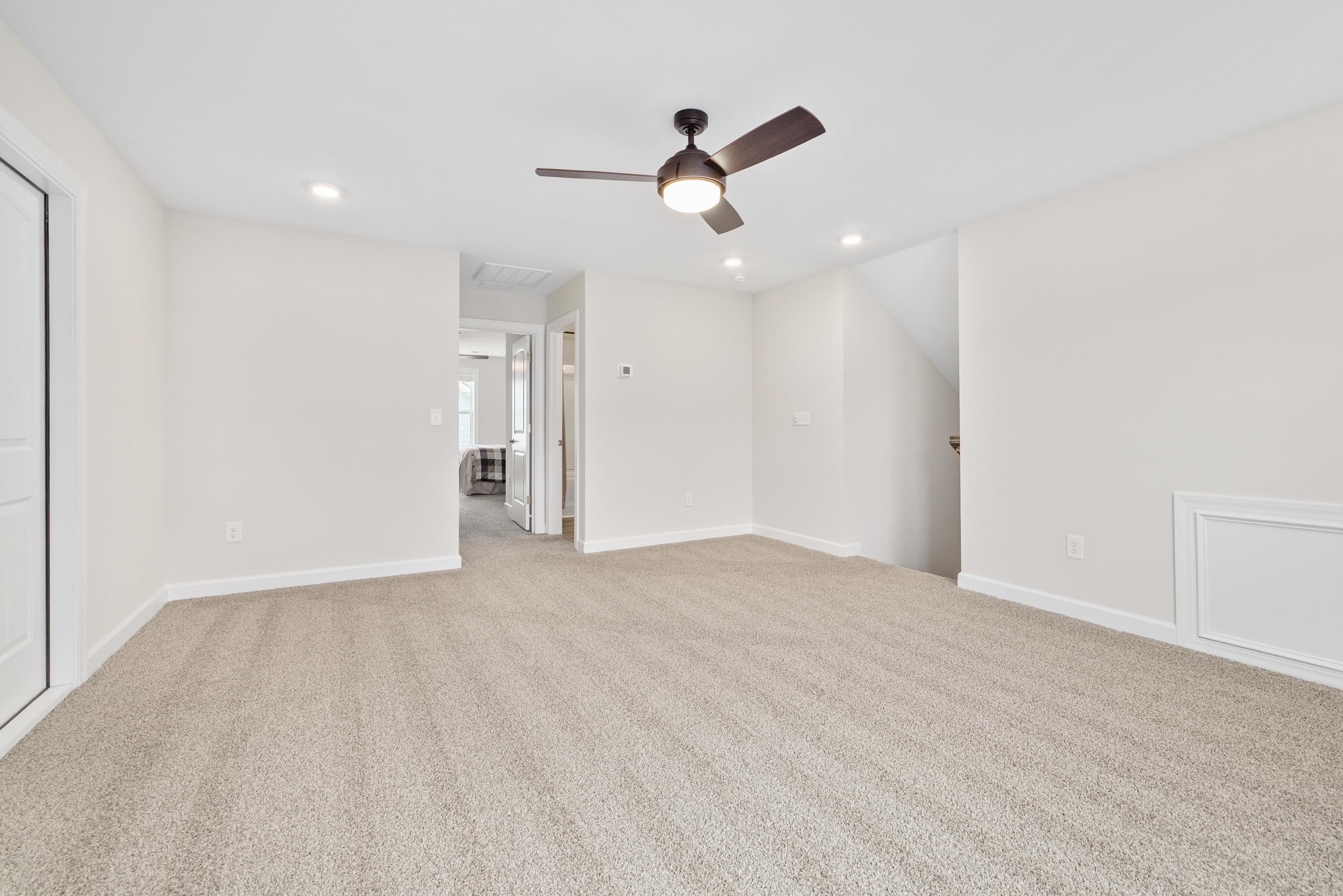212 Starlit Way Property Photo 35