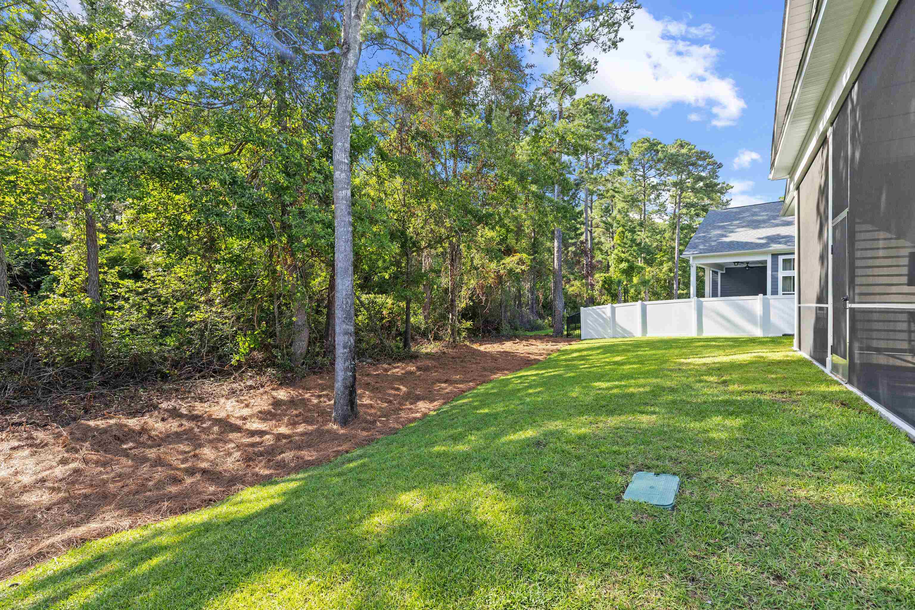 212 Starlit Way Property Photo 42