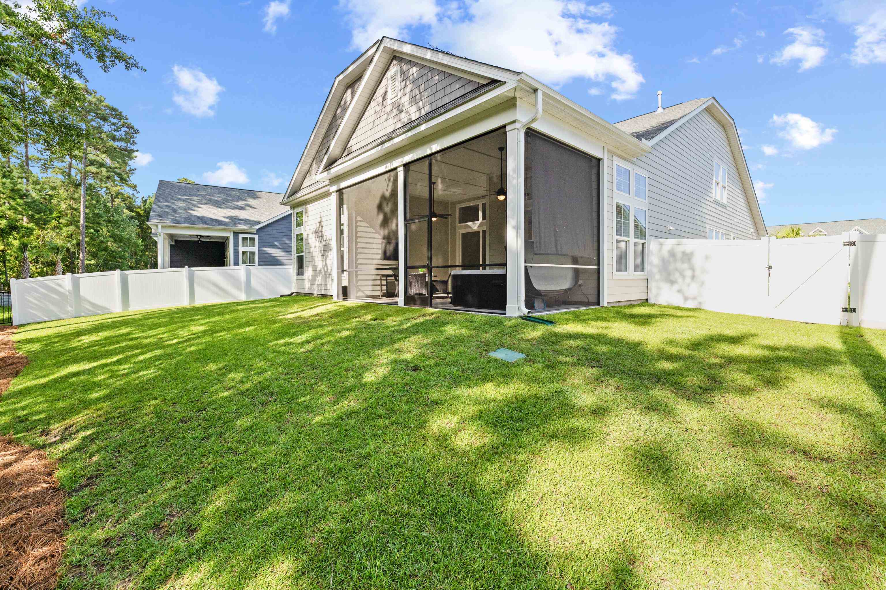 212 Starlit Way Property Photo 43
