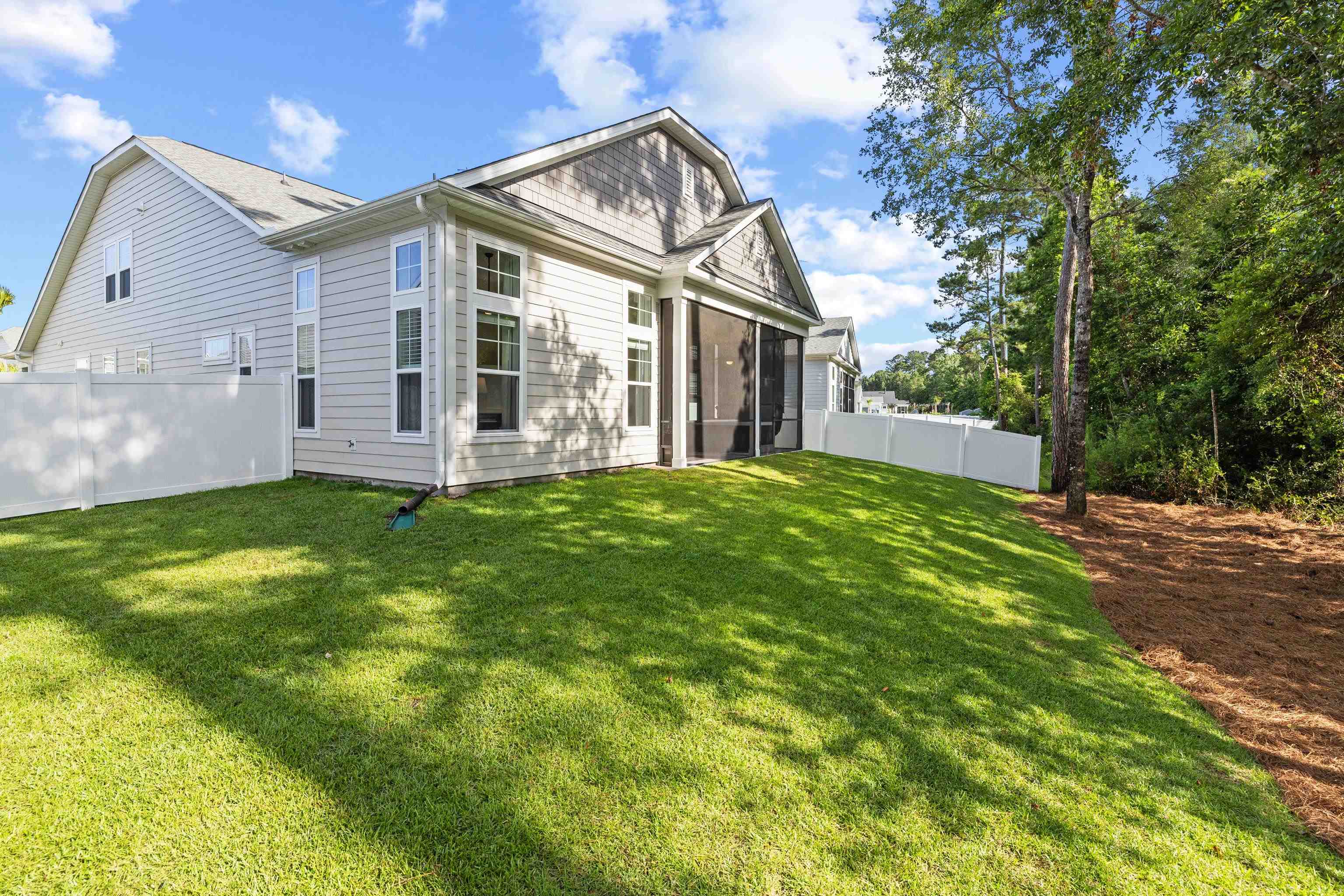212 Starlit Way Property Photo 44