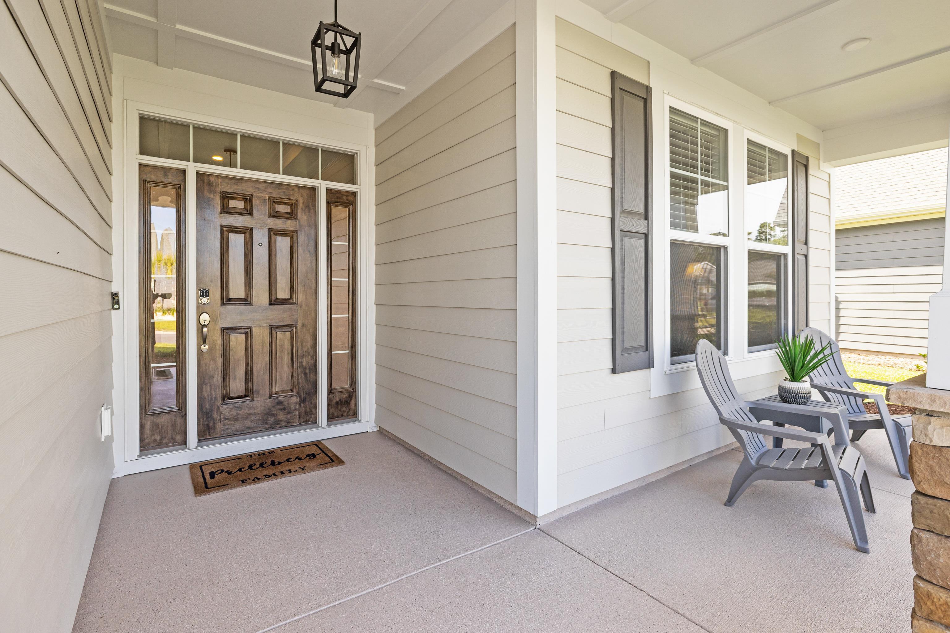 212 Starlit Way Property Photo 45