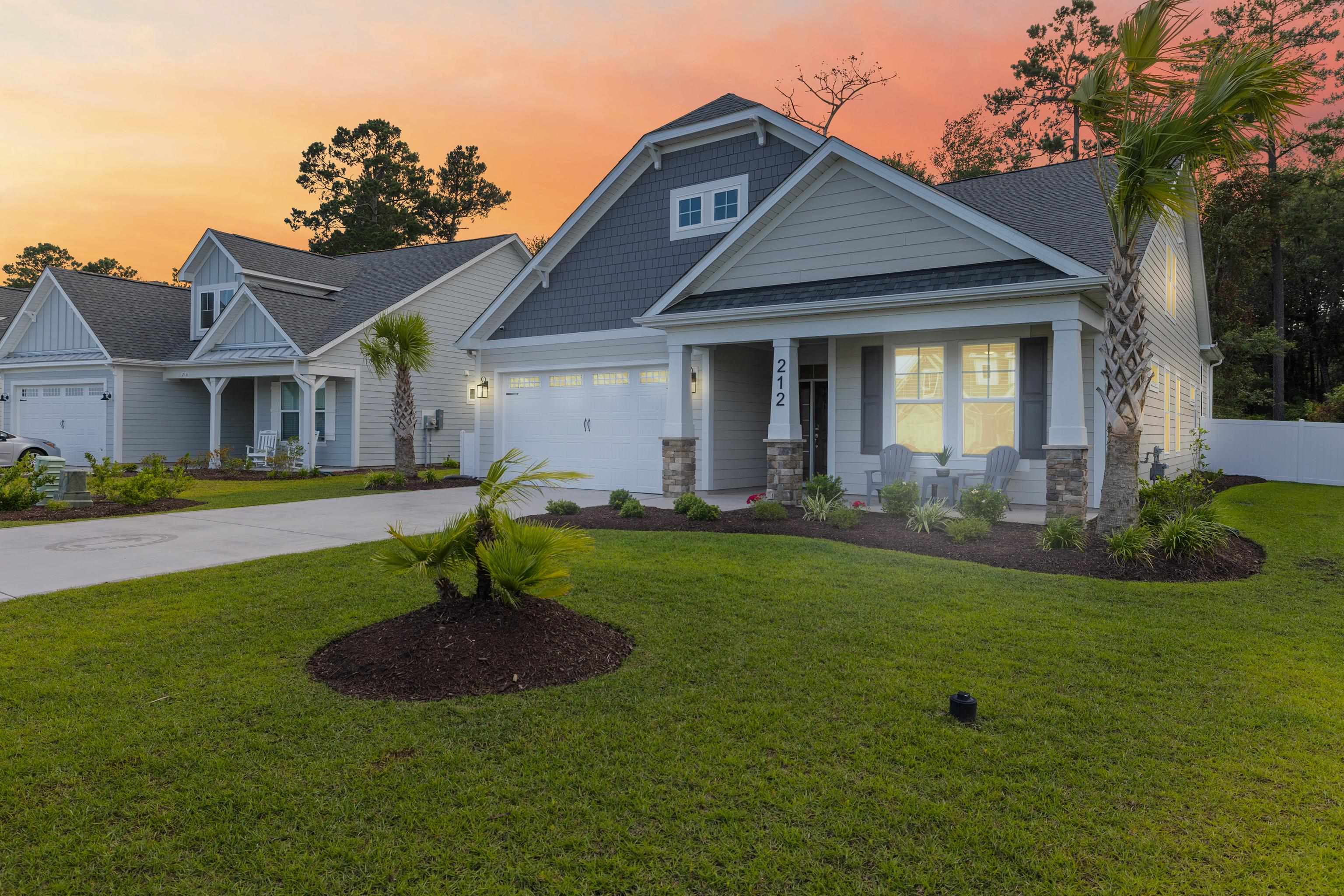212 Starlit Way Property Photo 49
