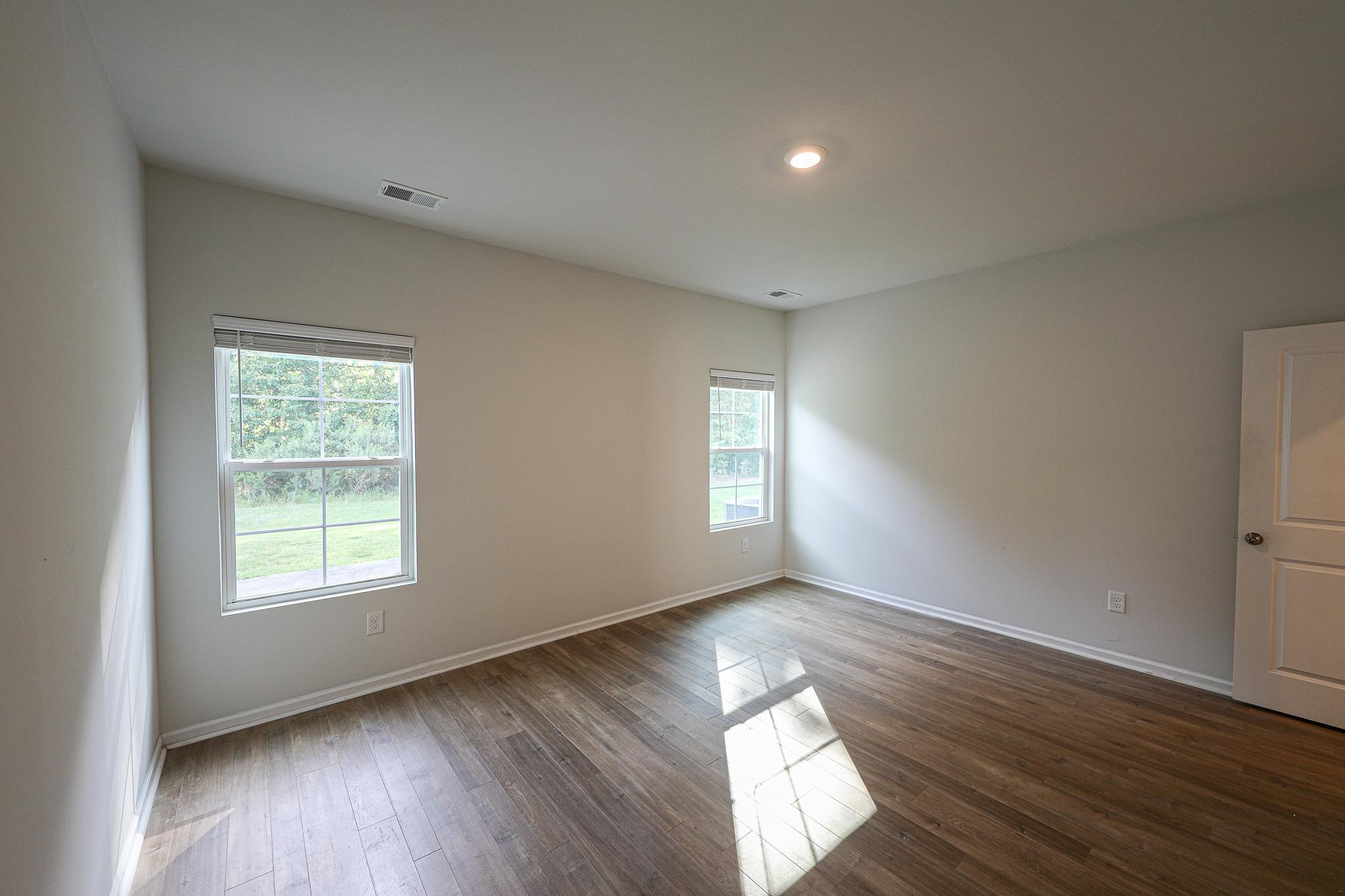 543 Carrick Loop Property Photo 10