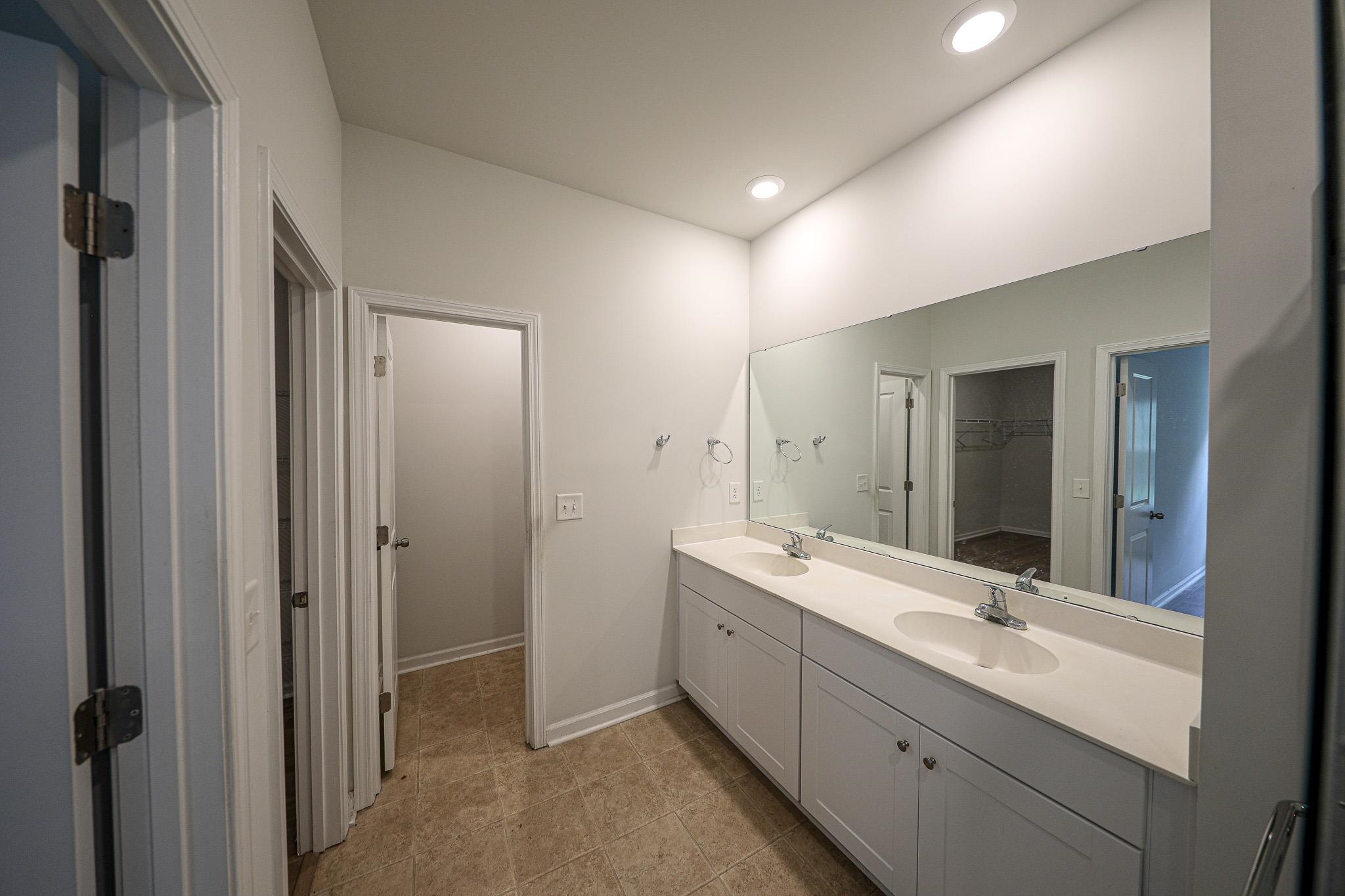 543 Carrick Loop Property Photo 12