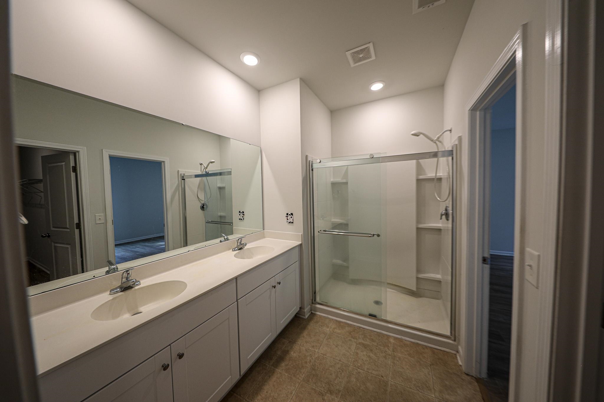 543 Carrick Loop Property Photo 13