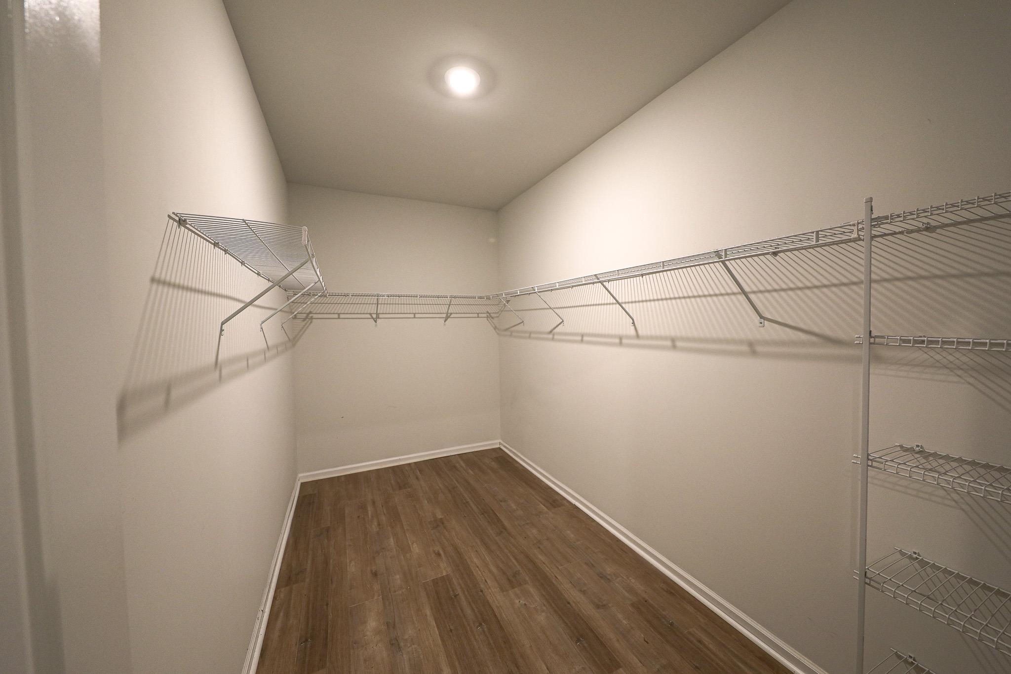 543 Carrick Loop Property Photo 14
