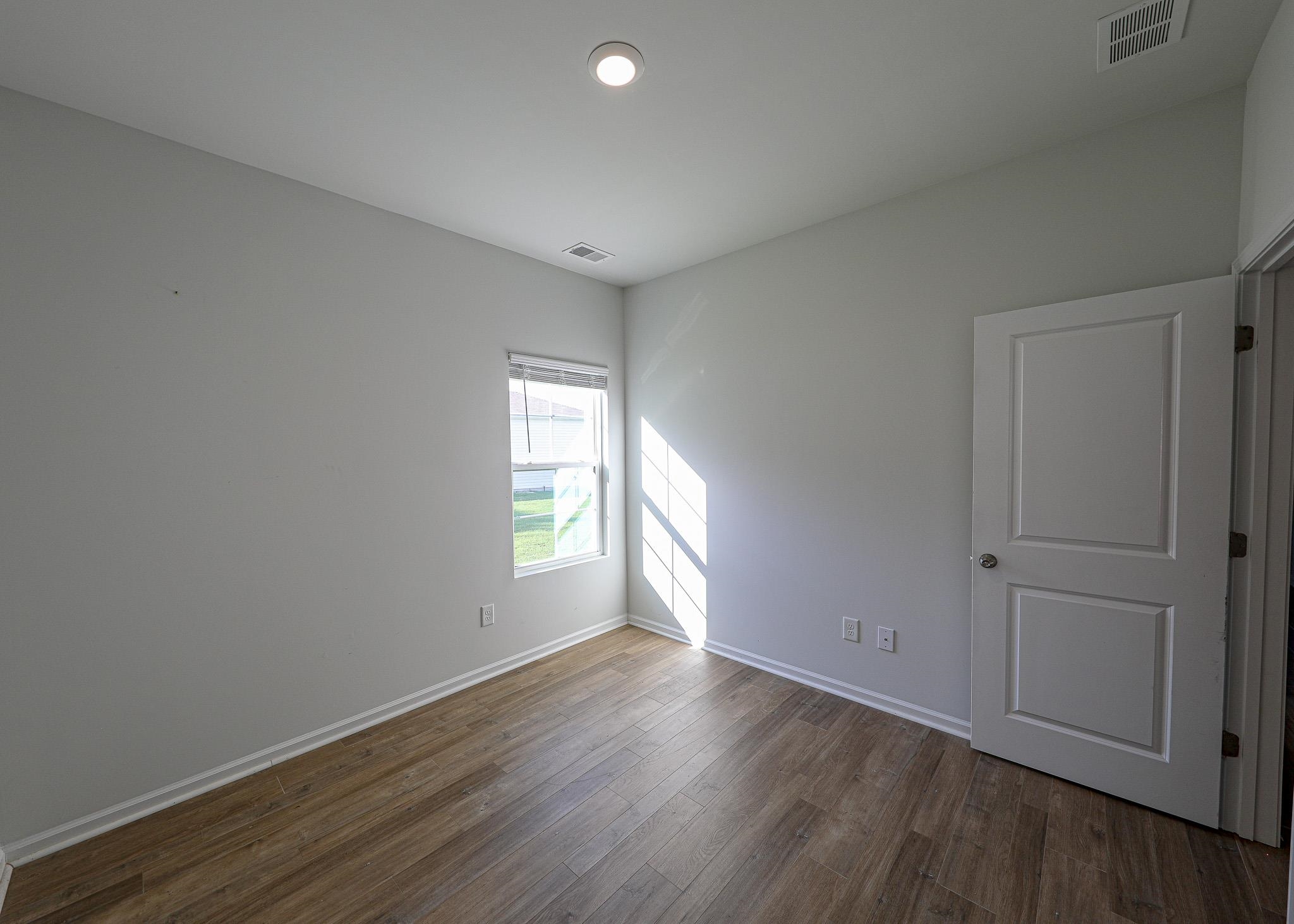 543 Carrick Loop Property Photo 15