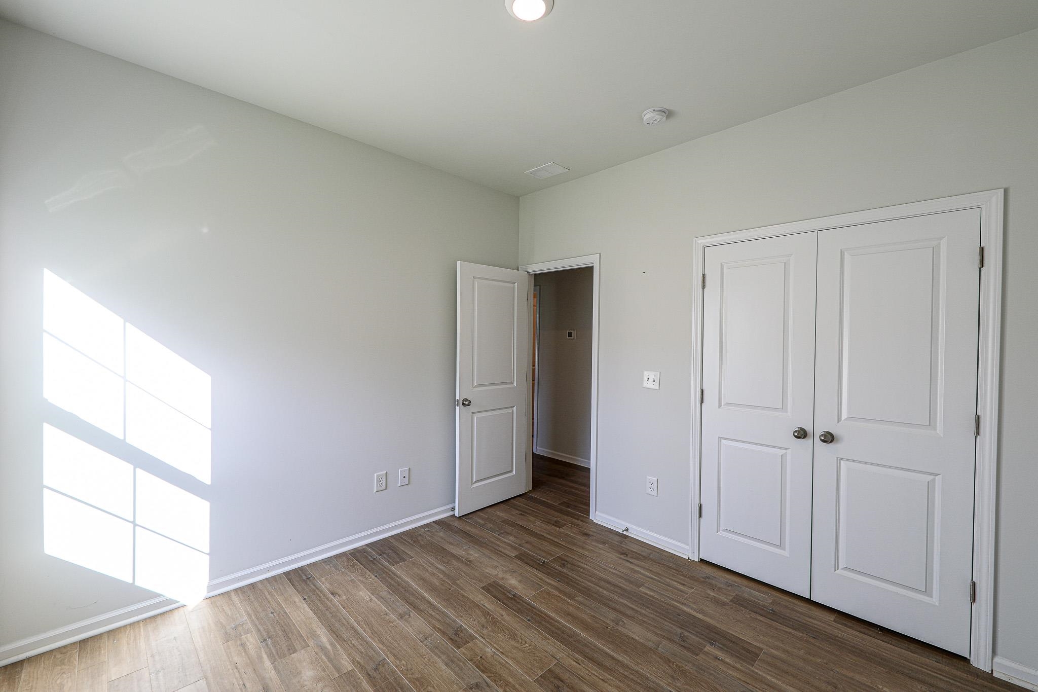 543 Carrick Loop Property Photo 16