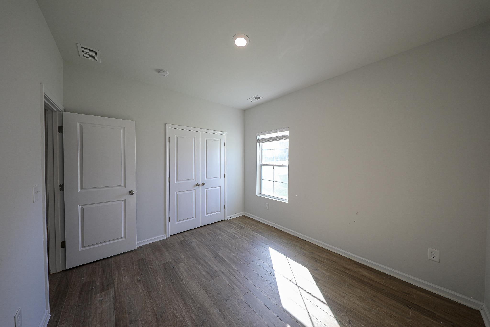 543 Carrick Loop Property Photo 17