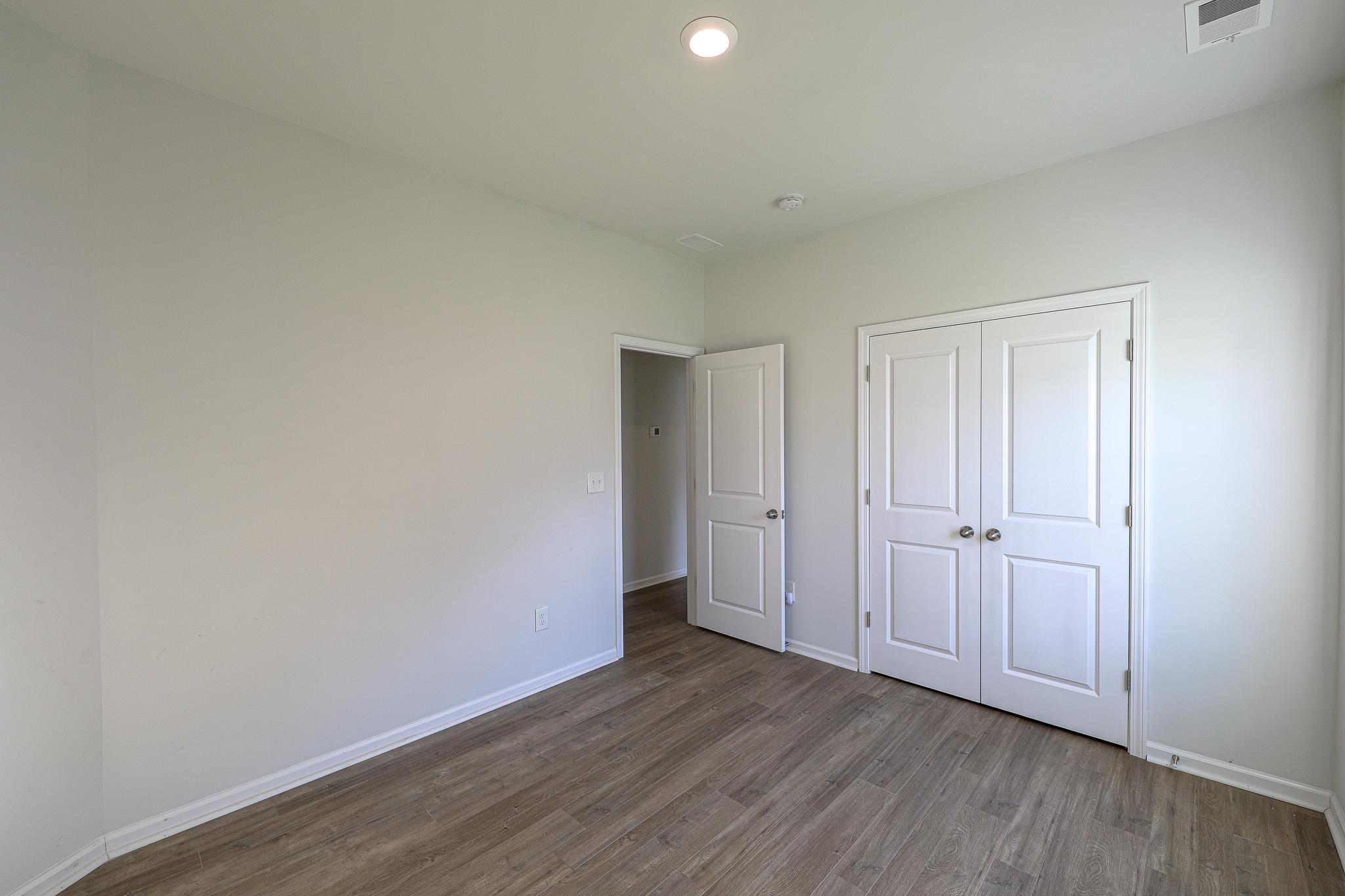 543 Carrick Loop Property Photo 18