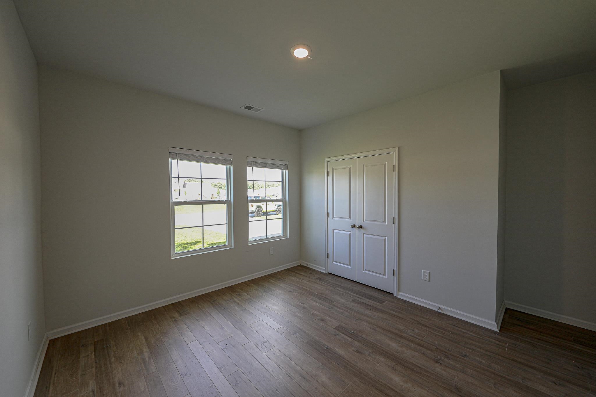 543 Carrick Loop Property Photo 19