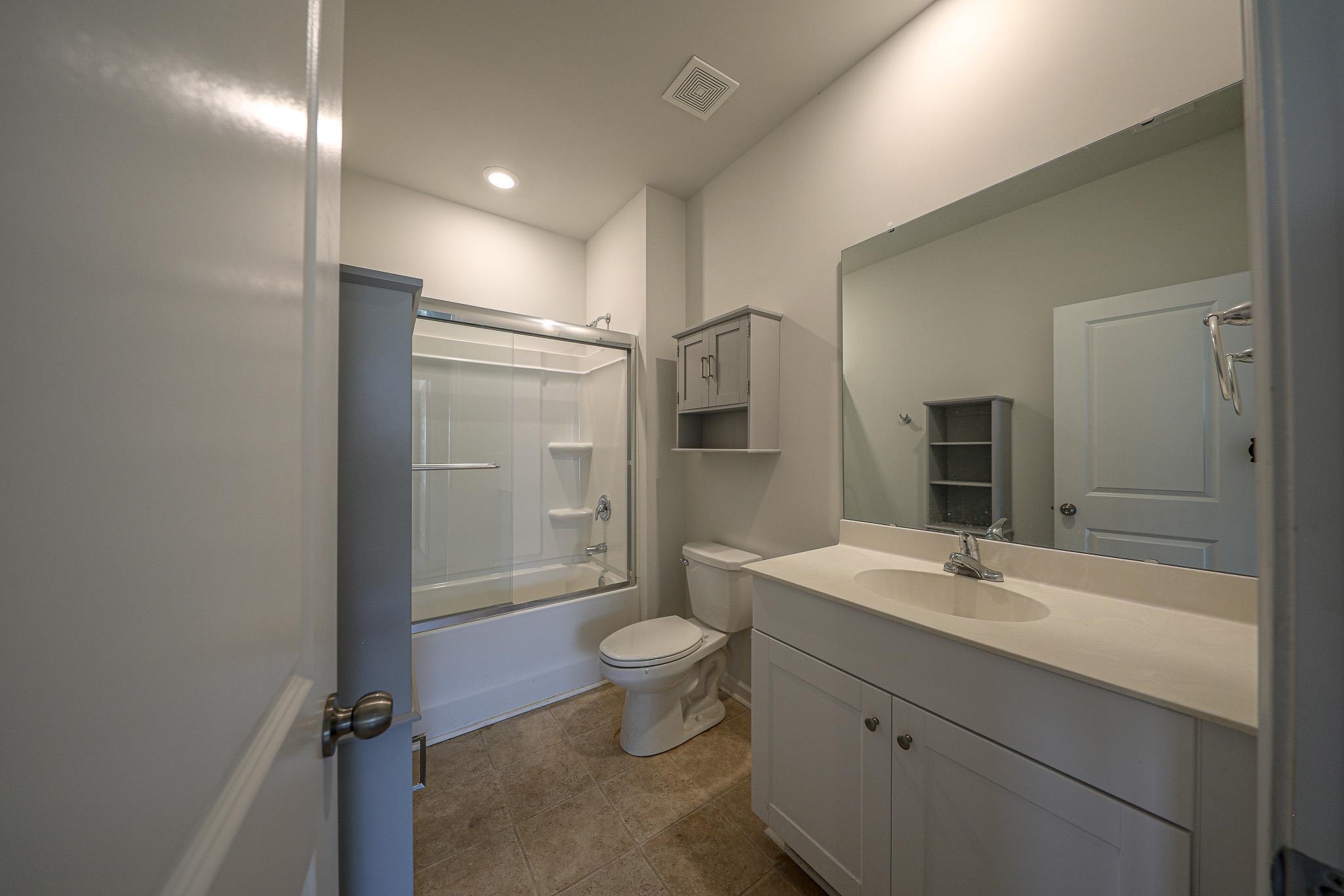 543 Carrick Loop Property Photo 21