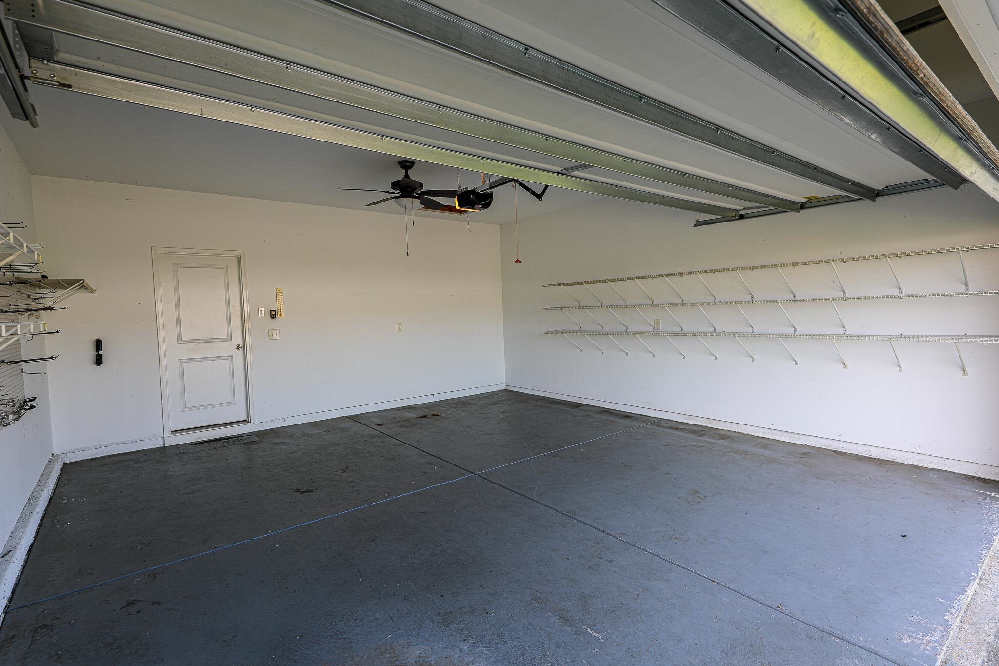 543 Carrick Loop Property Photo 23