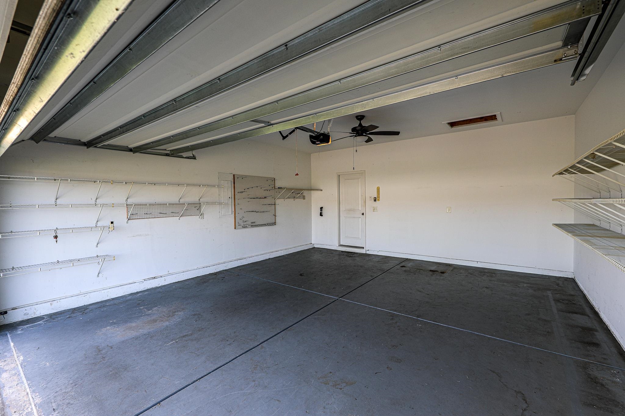543 Carrick Loop Property Photo 24