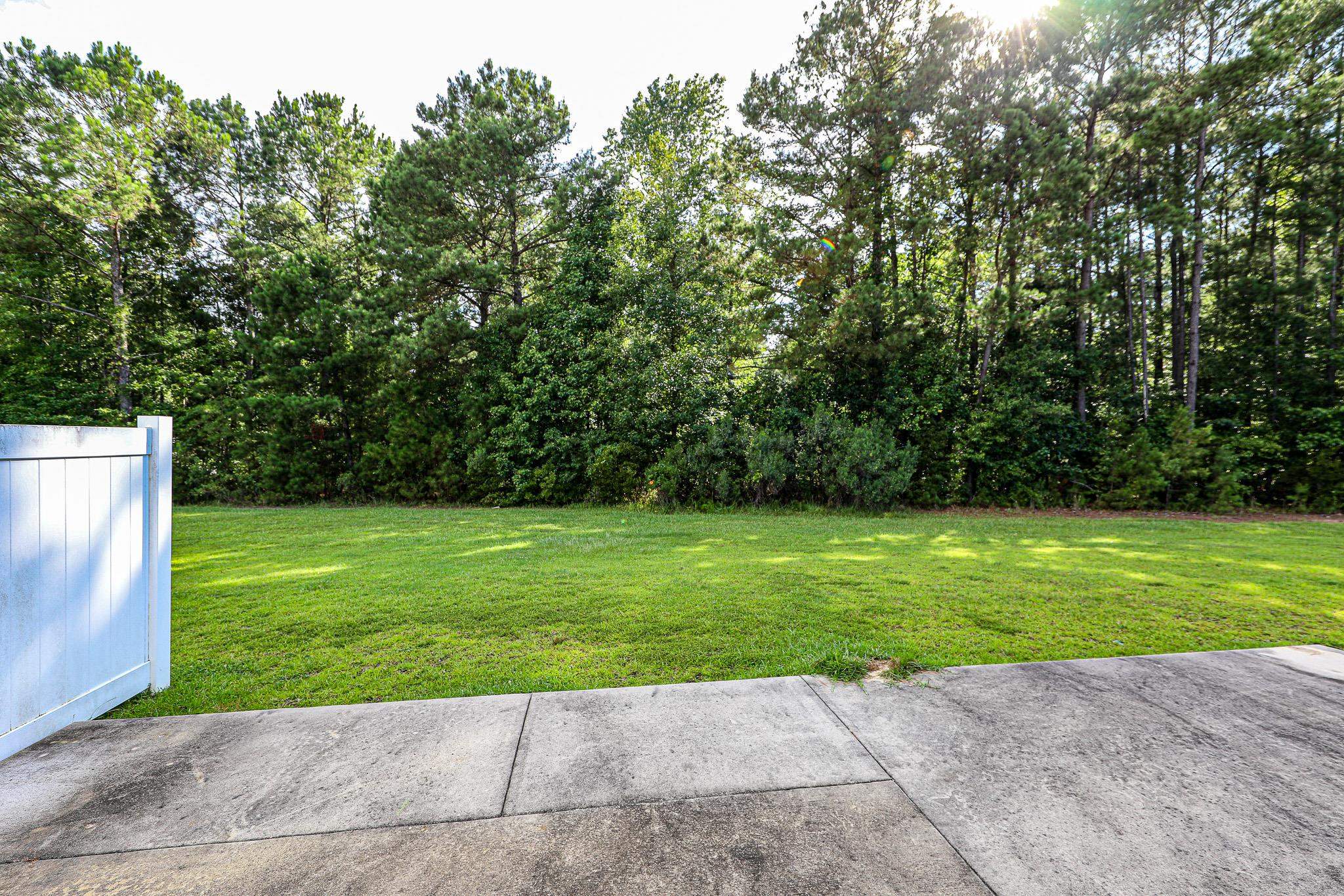 543 Carrick Loop Property Photo 26