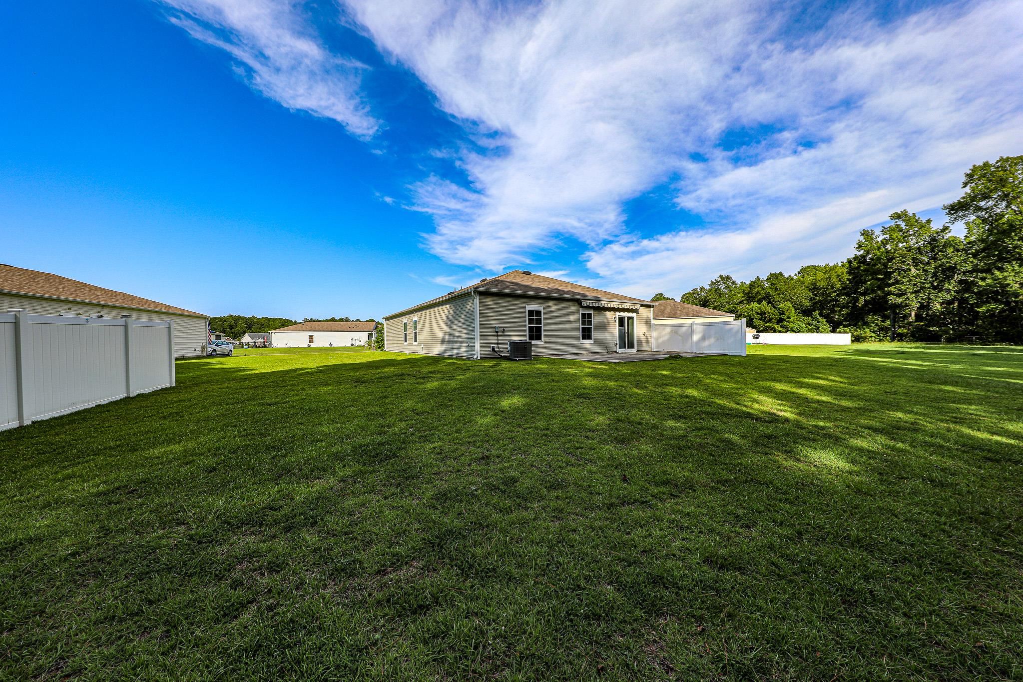543 Carrick Loop Property Photo 27