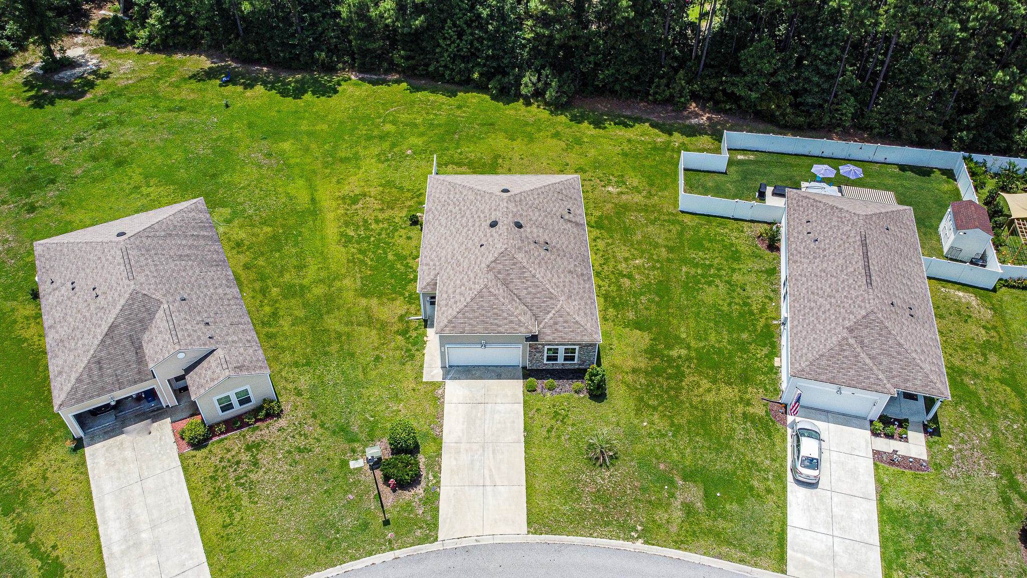 543 Carrick Loop Property Photo 30