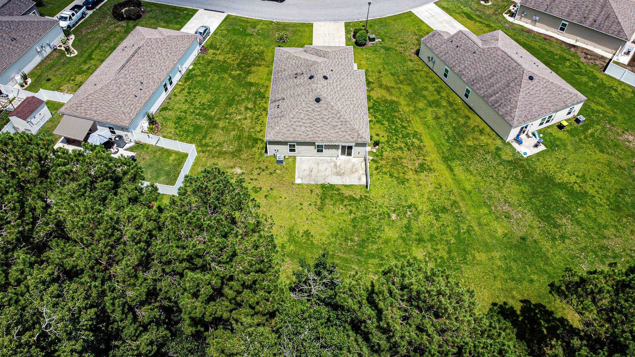 543 Carrick Loop Property Photo 31