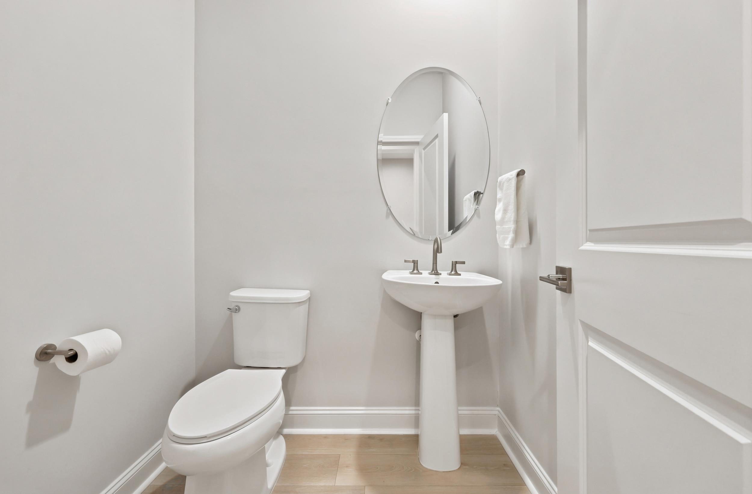 2616 Hillbourne Loop Property Photo 13