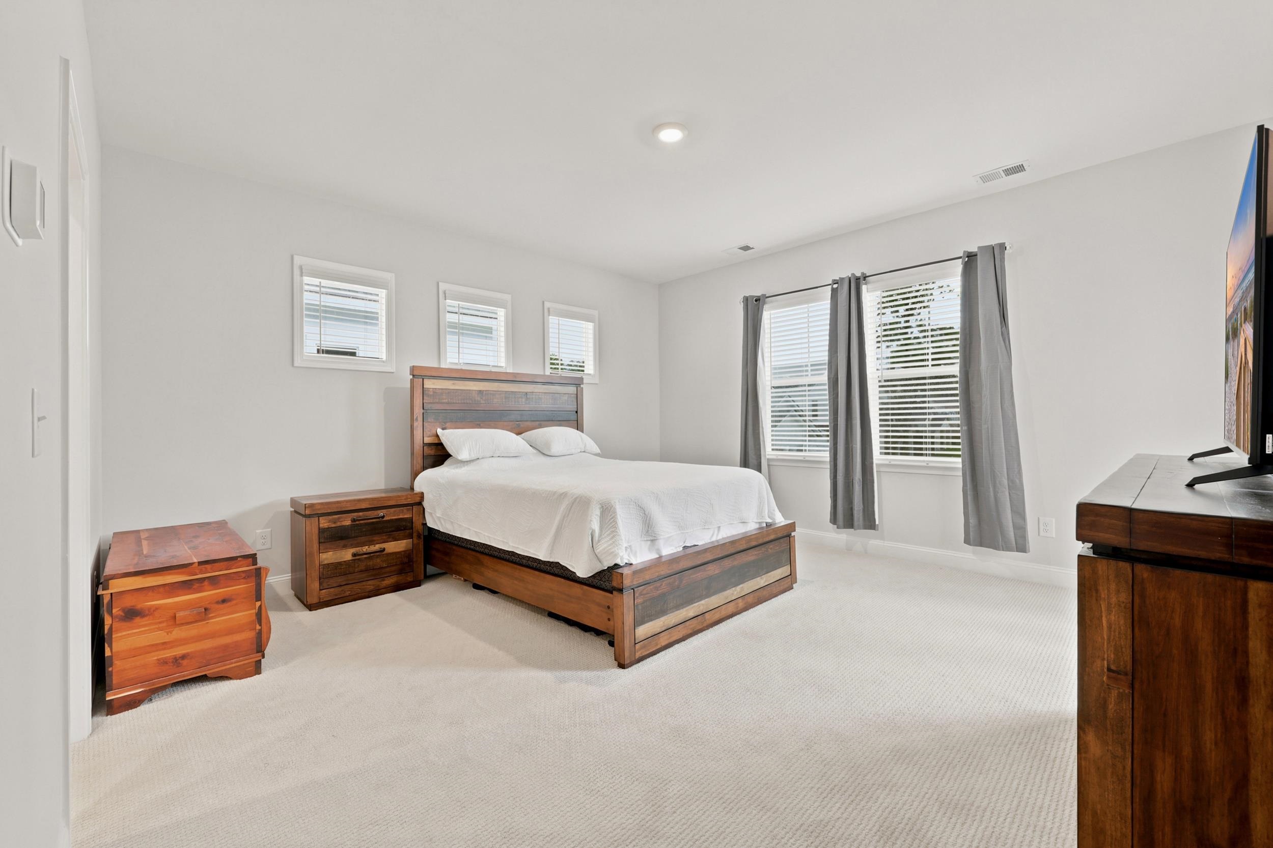 2616 Hillbourne Loop Property Photo 15