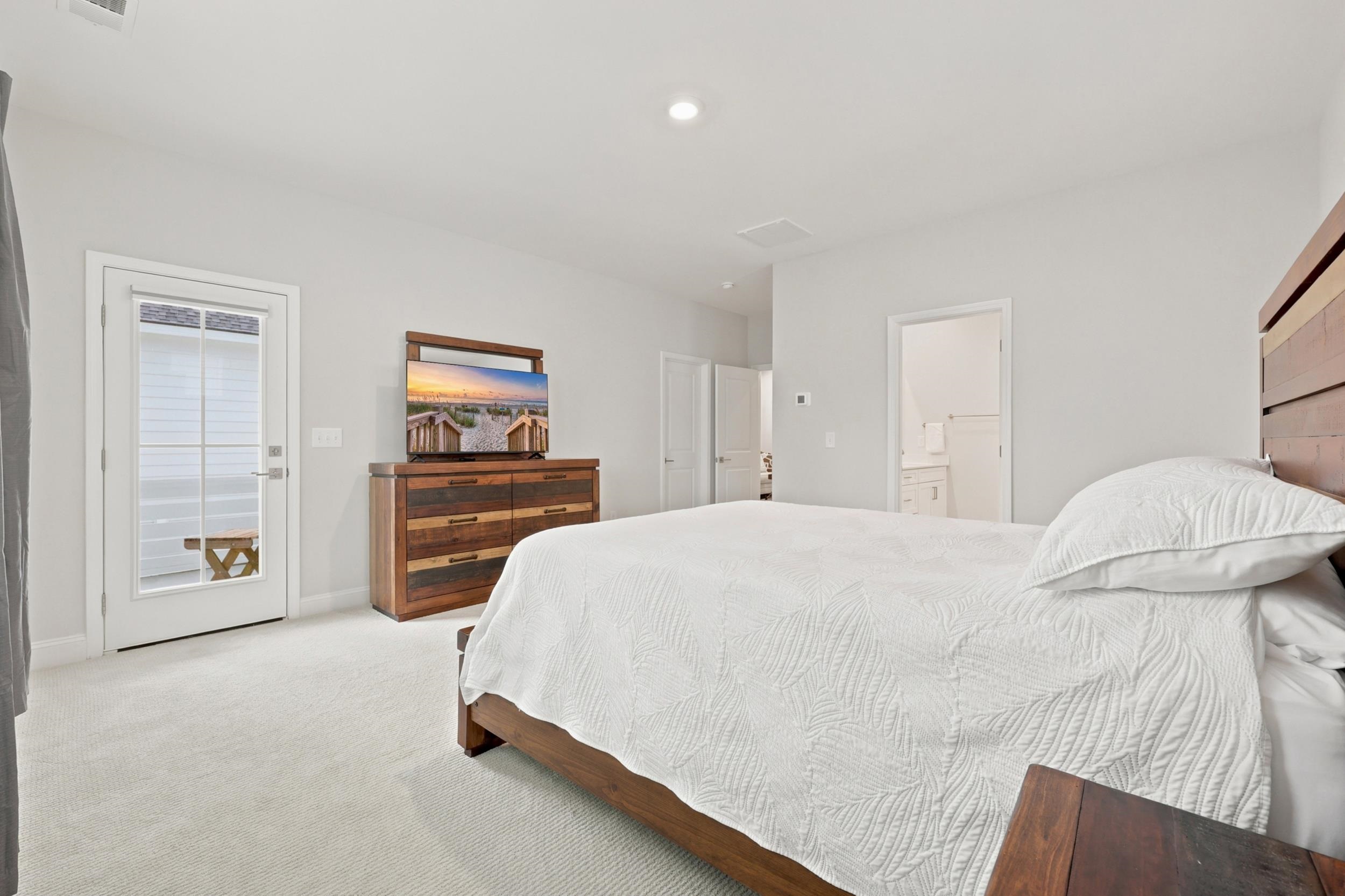 2616 Hillbourne Loop Property Photo 16
