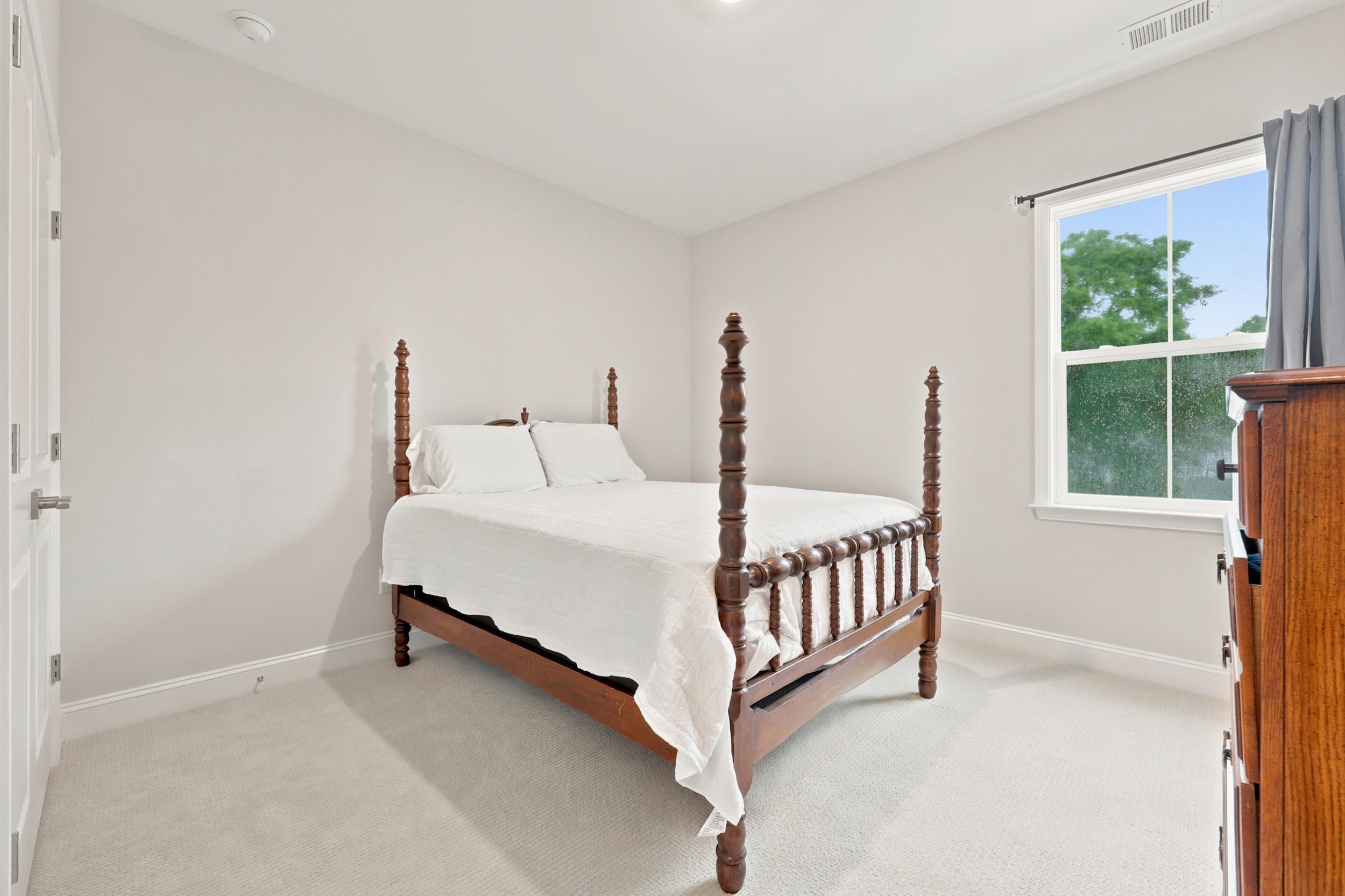 2616 Hillbourne Loop Property Photo 19