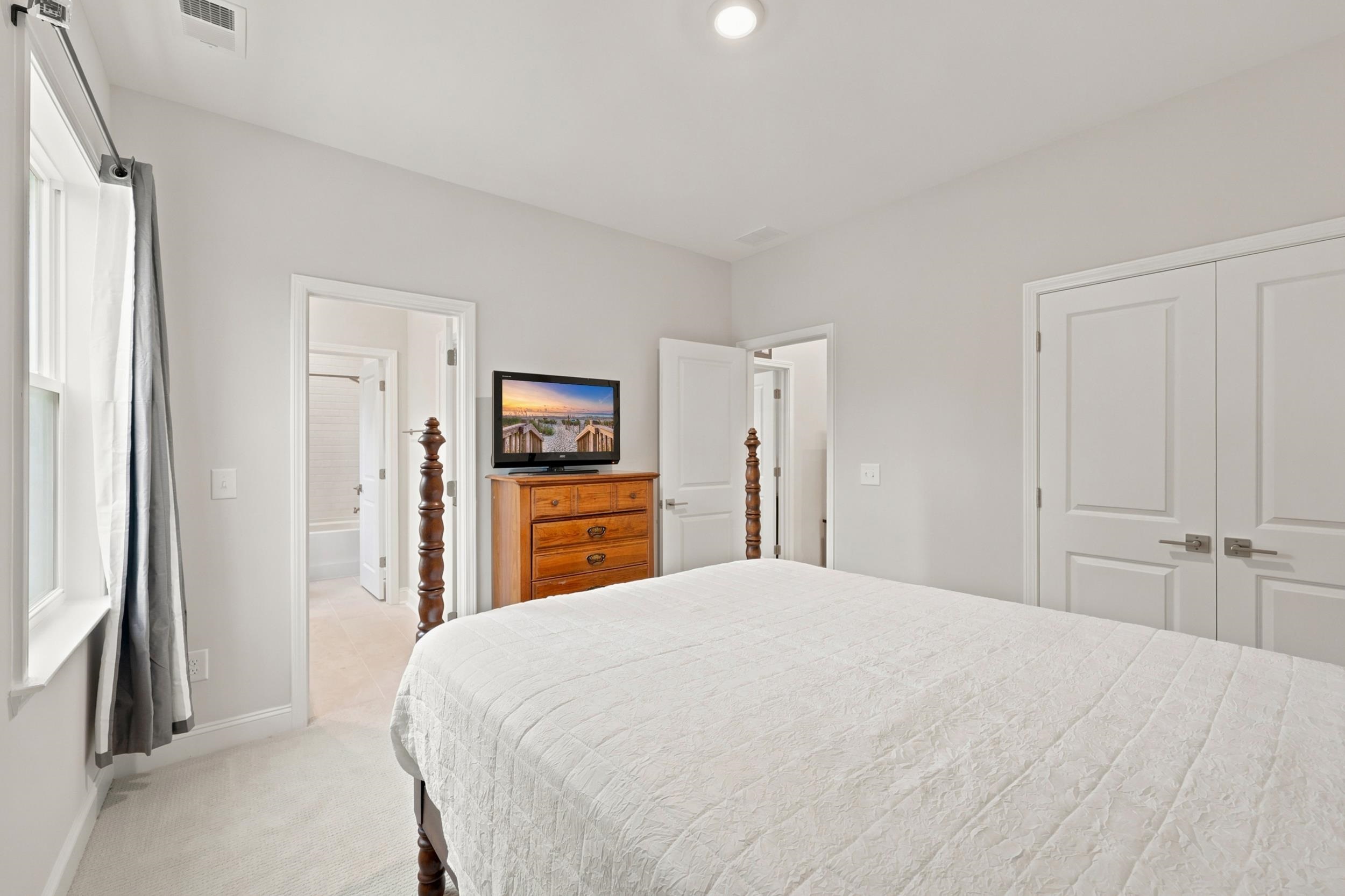 2616 Hillbourne Loop Property Photo 20