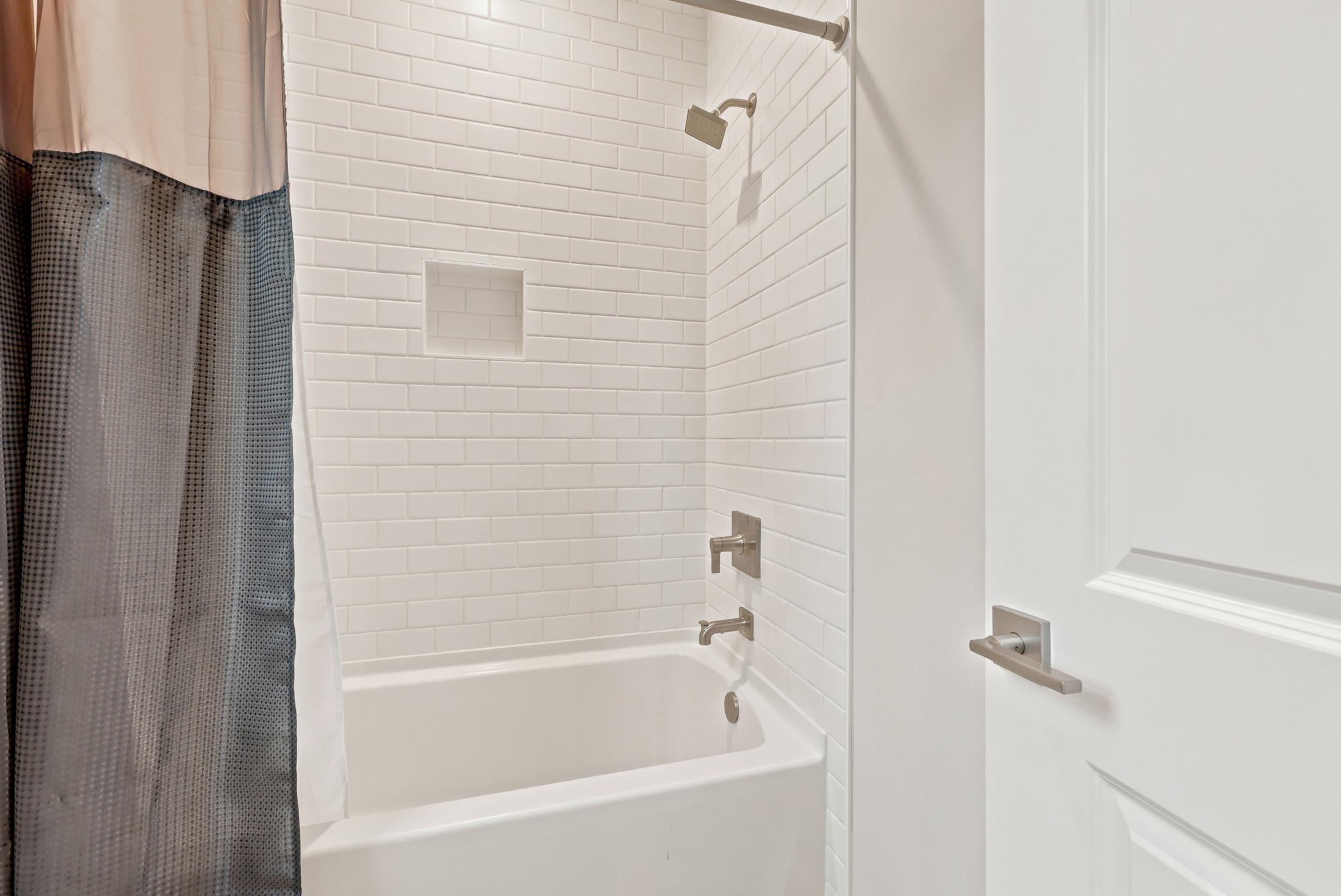 2616 Hillbourne Loop Property Photo 22