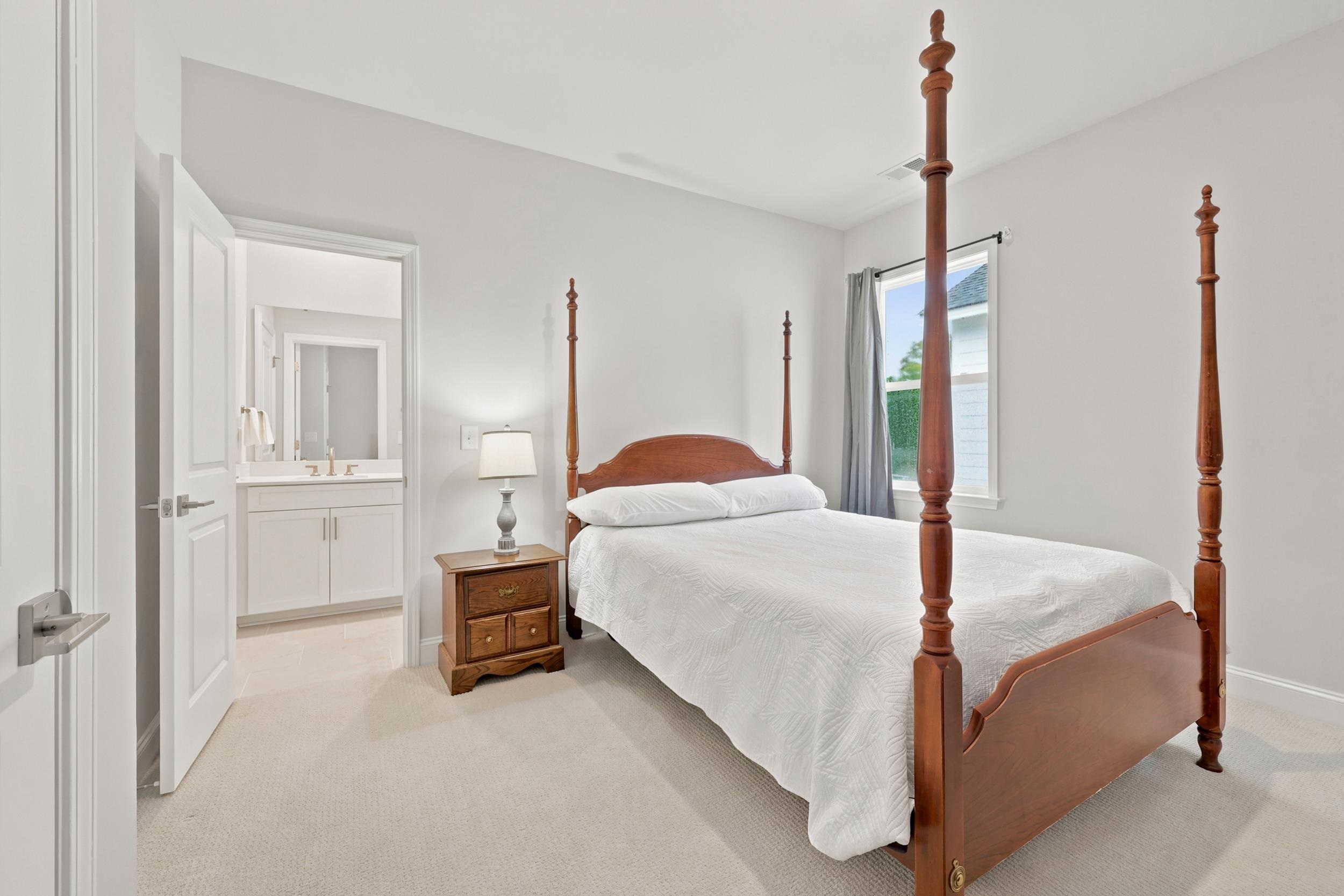 2616 Hillbourne Loop Property Photo 23