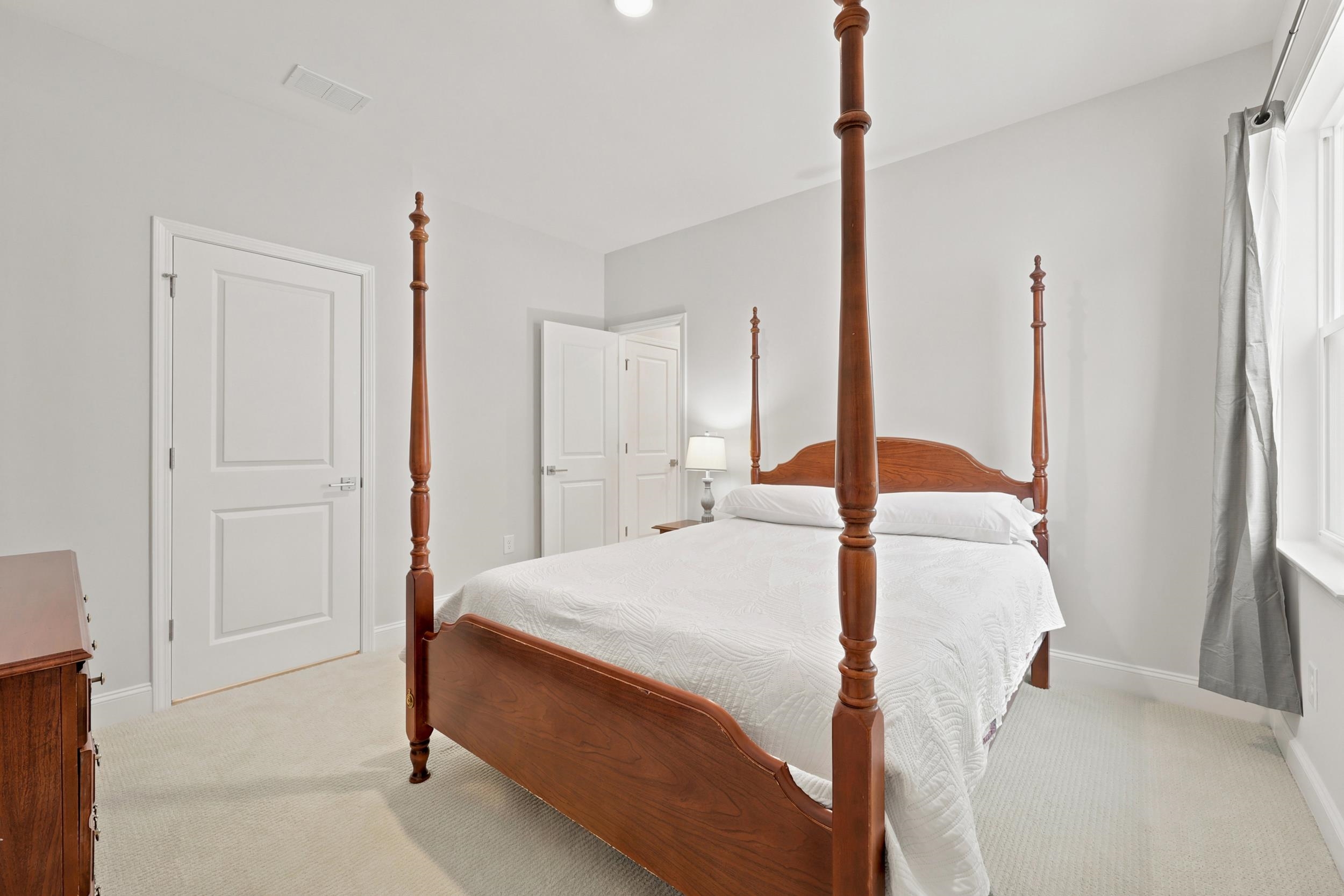 2616 Hillbourne Loop Property Photo 24