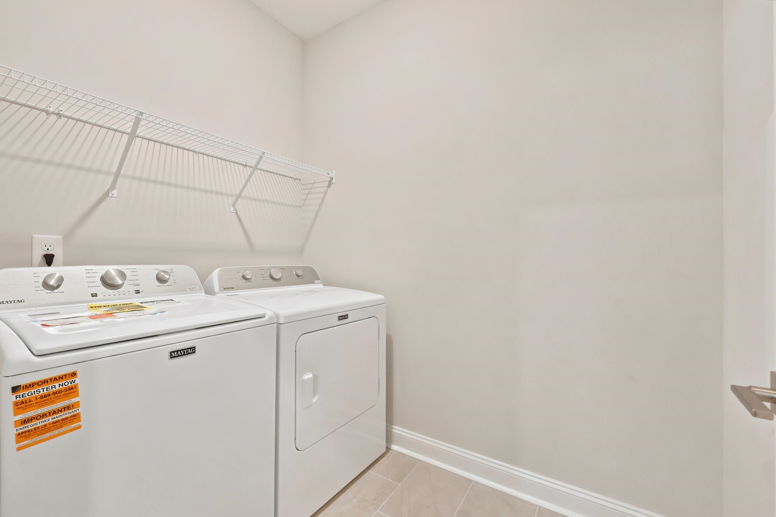 2616 Hillbourne Loop Property Photo 25