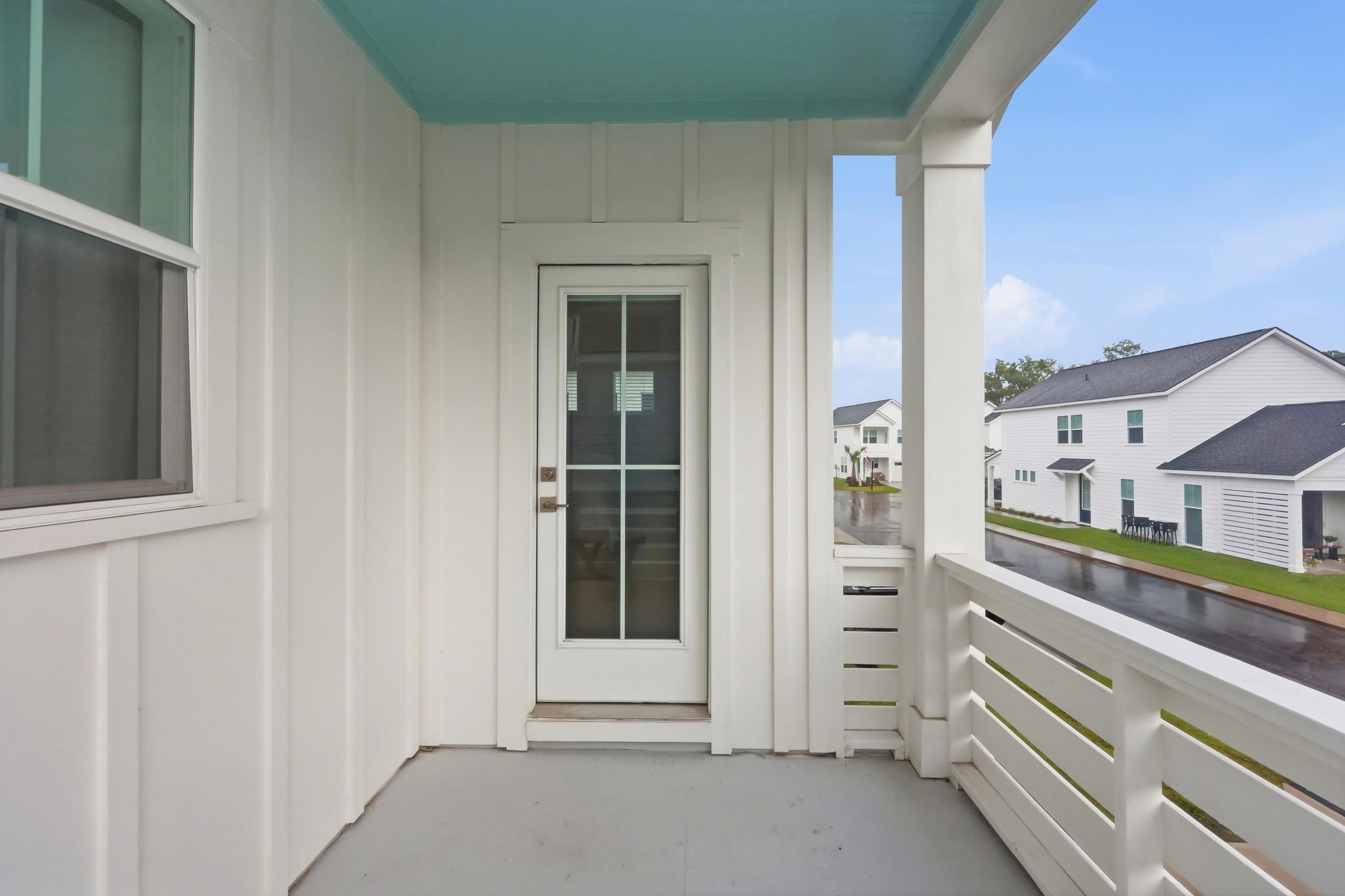 2616 Hillbourne Loop Property Photo 26