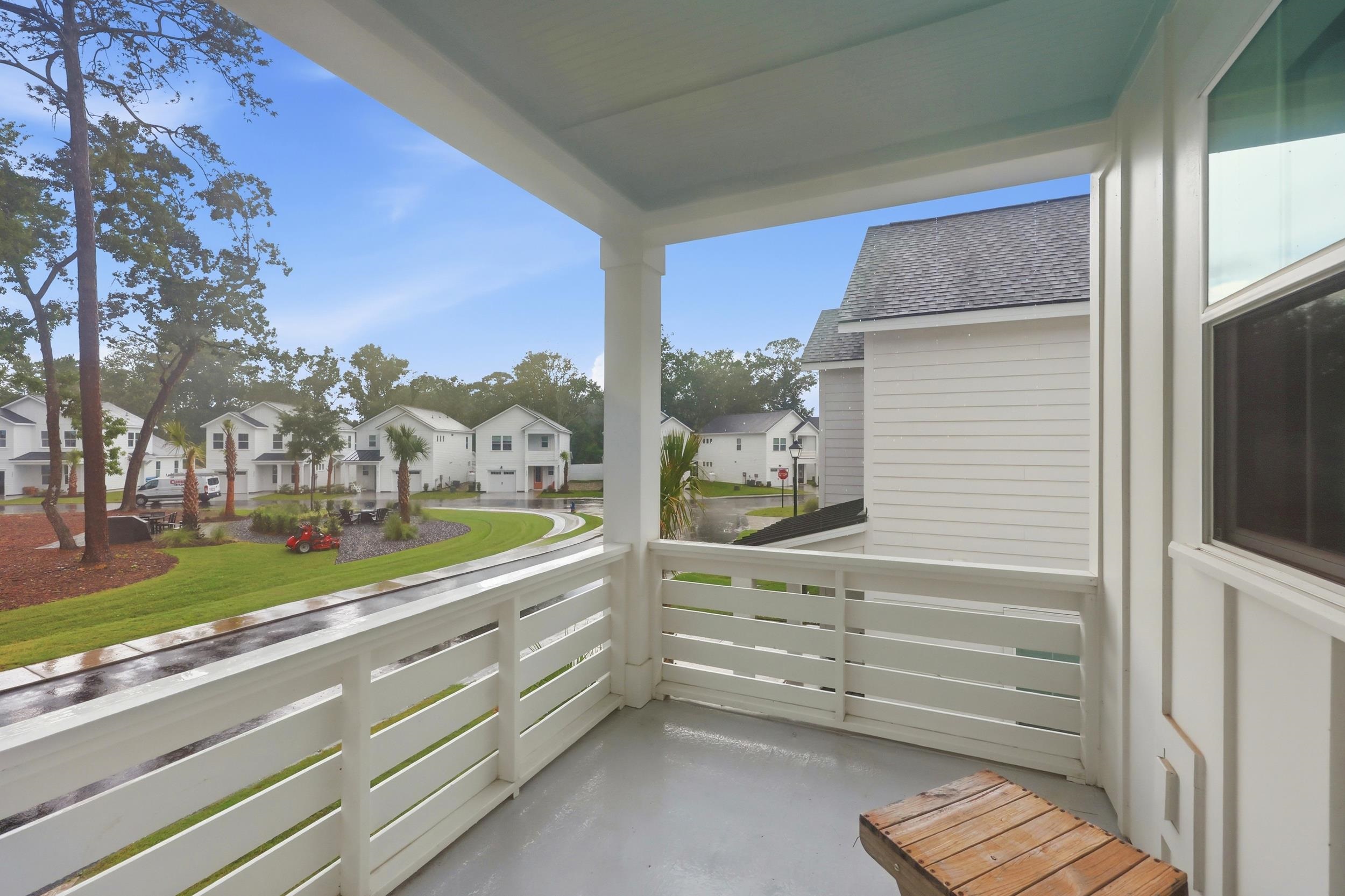 2616 Hillbourne Loop Property Photo 27