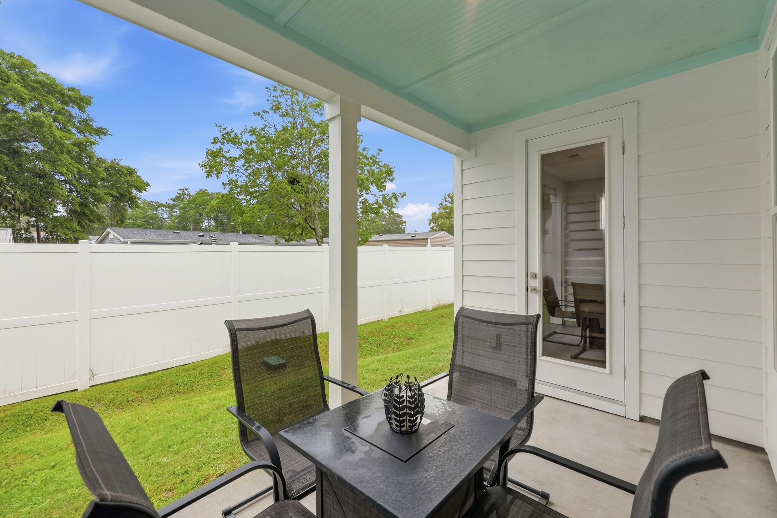 2616 Hillbourne Loop Property Photo 28