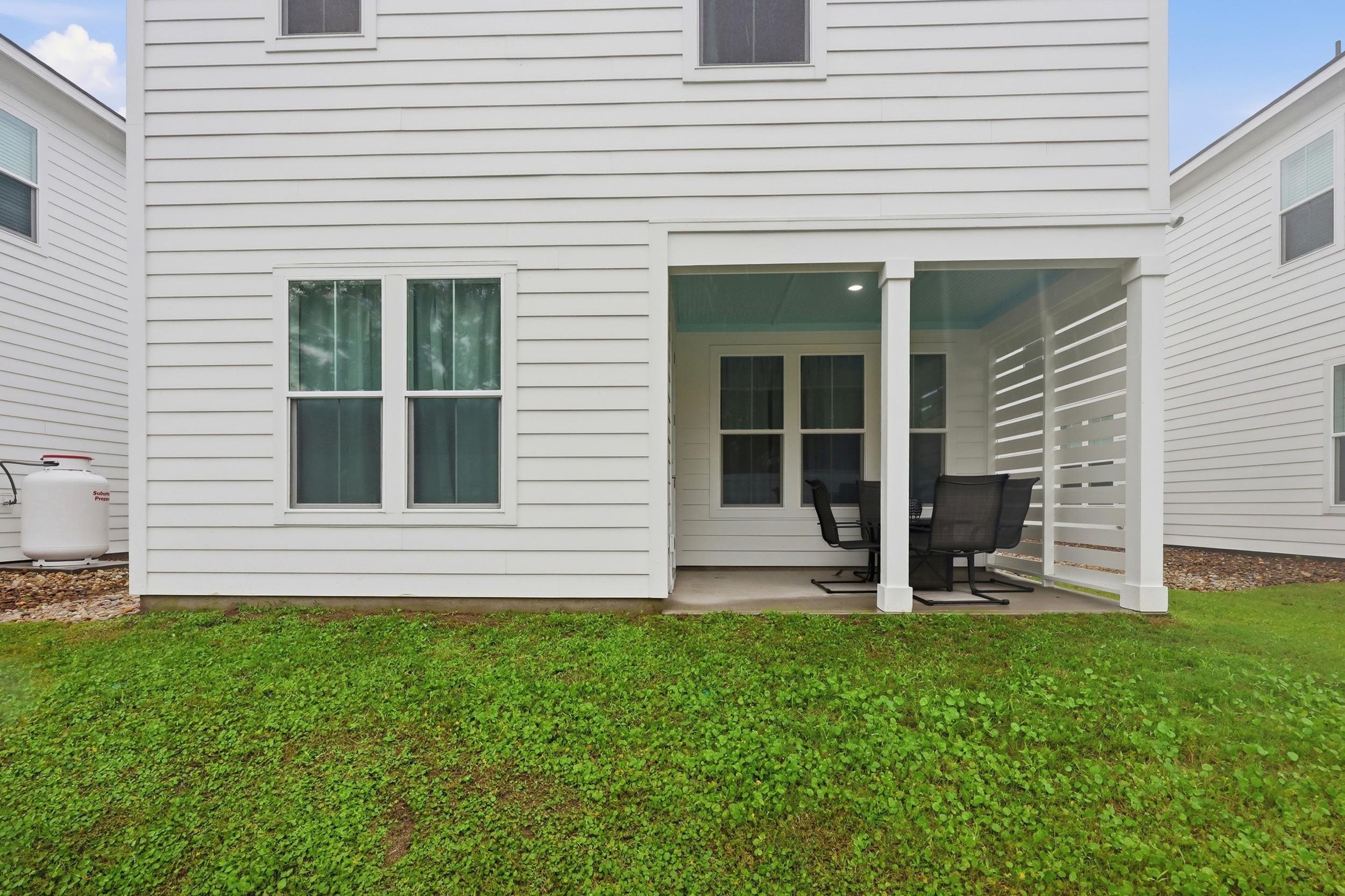 2616 Hillbourne Loop Property Photo 29