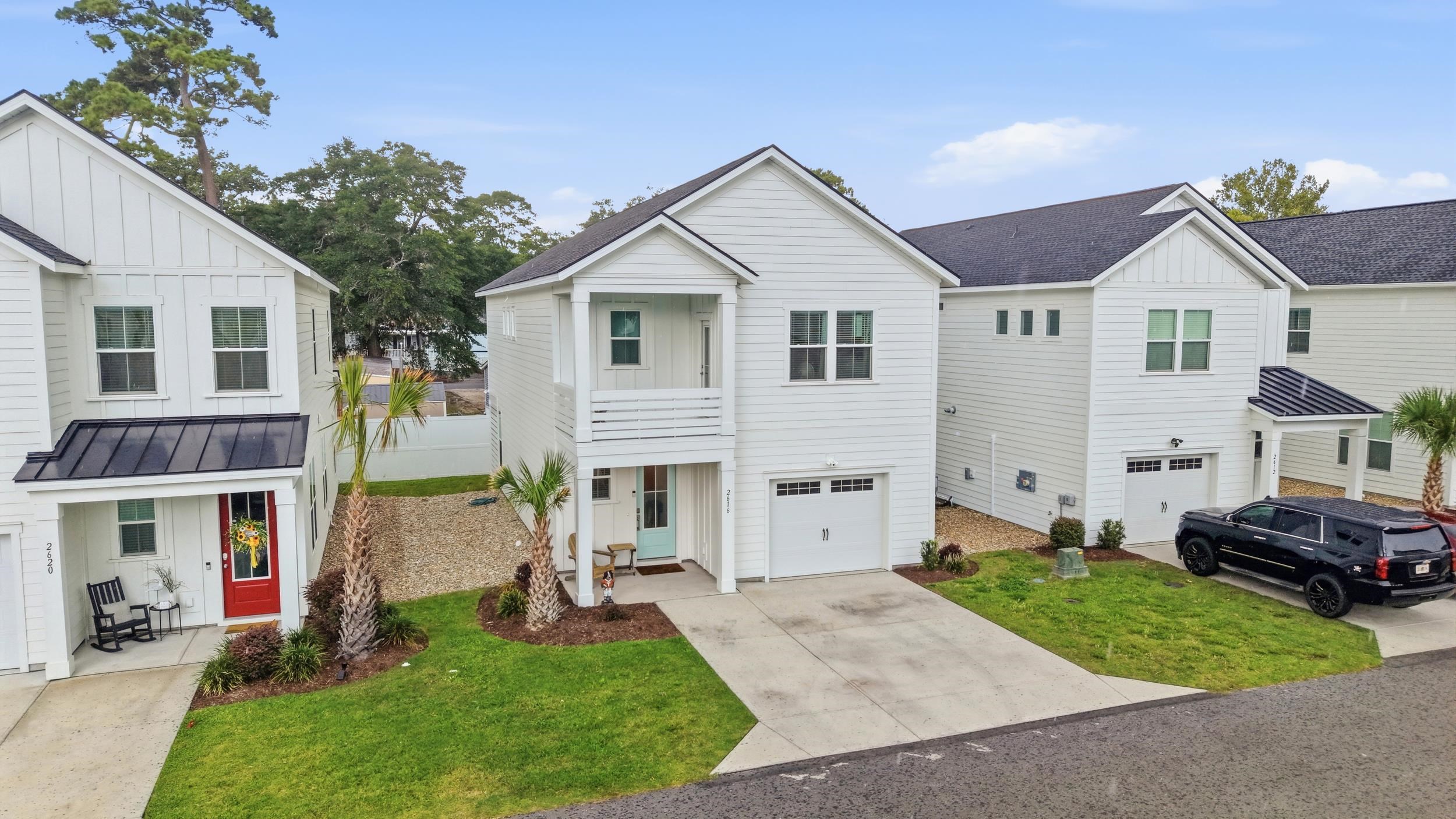 2616 Hillbourne Loop Property Photo 31